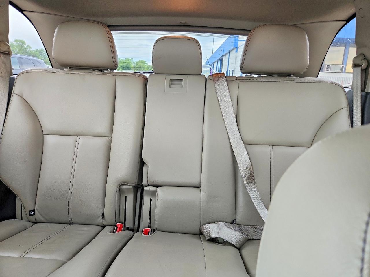 2013 Ford Edge Sel Blue vin: 2FMDK4JC1DBB29456