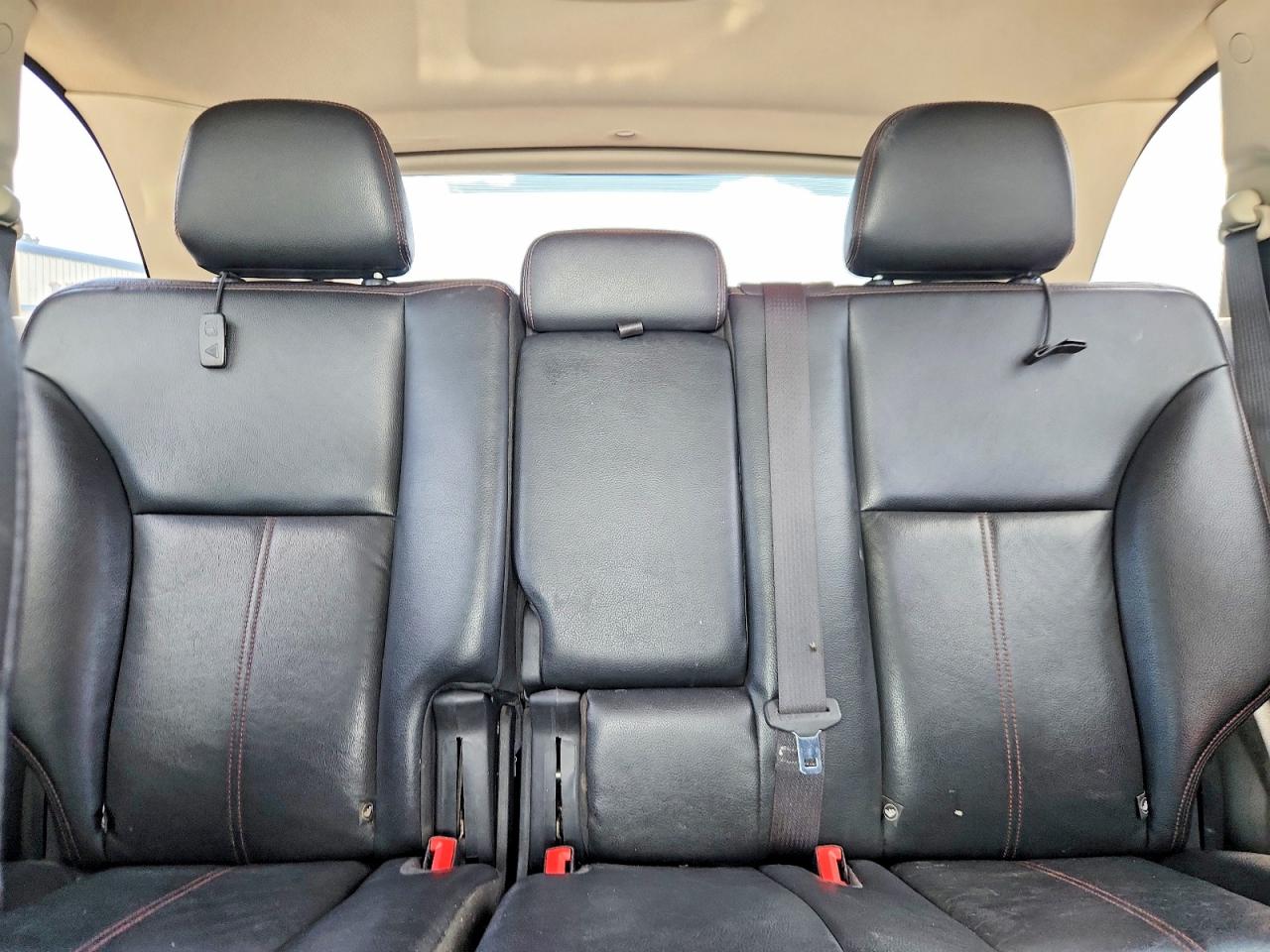 2014 Ford Edge Sel Silver vin: 2FMDK4JC1EBA93446