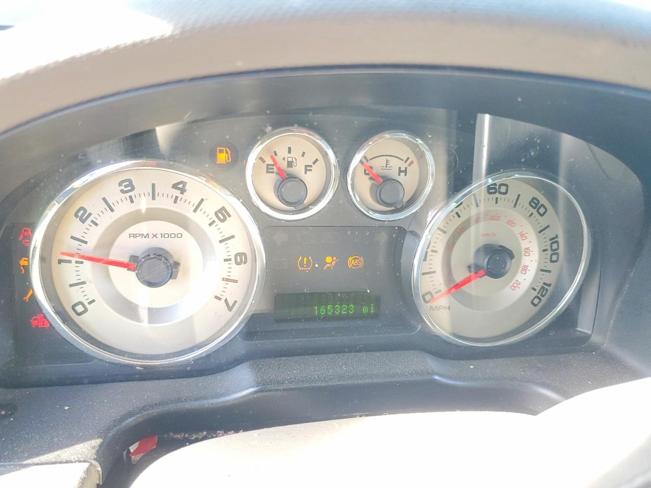 2010 Ford Edge Sel Gray vin: 2FMDK4JC2ABB03931