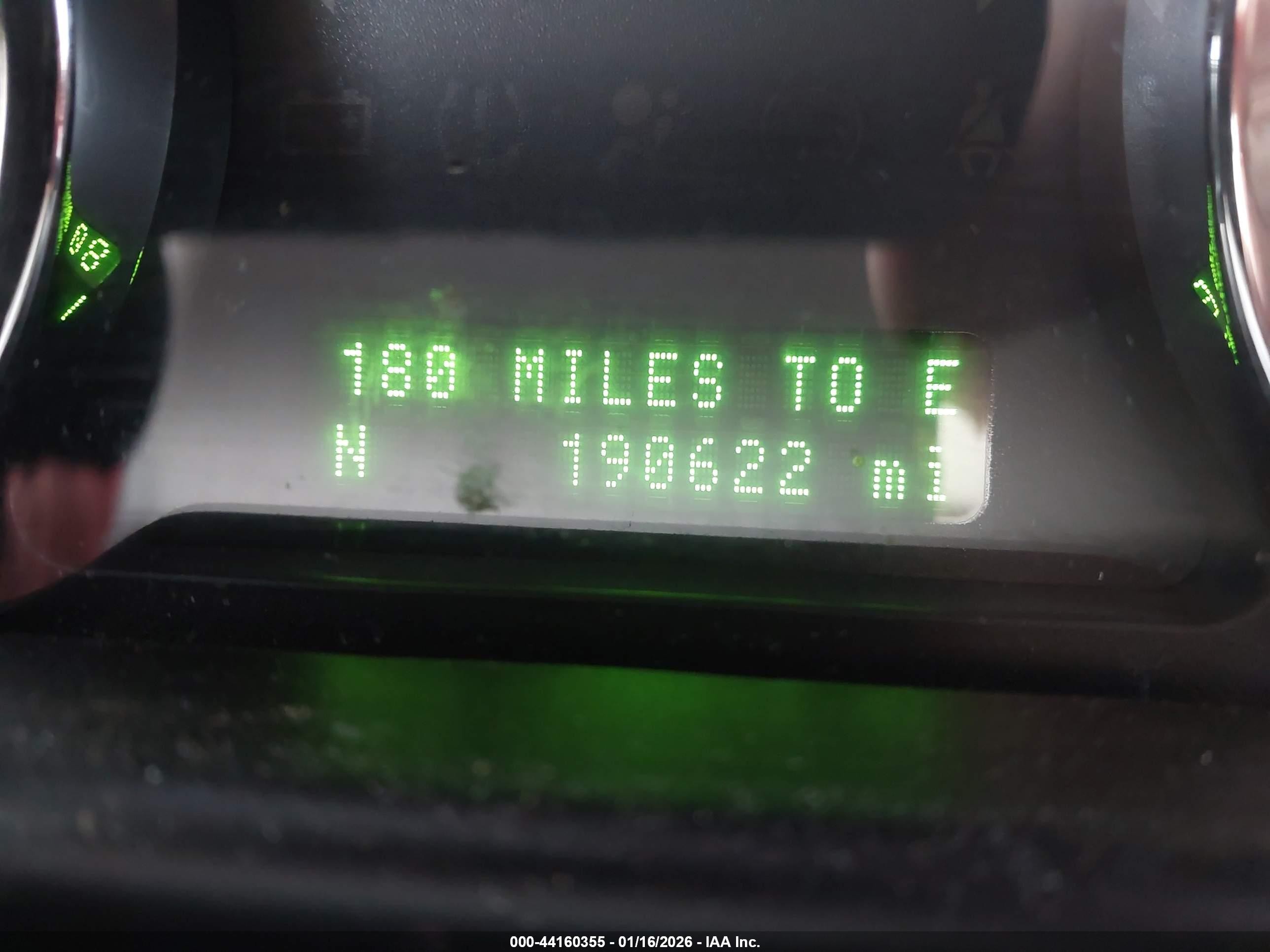 2010 Ford Edge Sel Black vin: 2FMDK4JC2ABB52871
