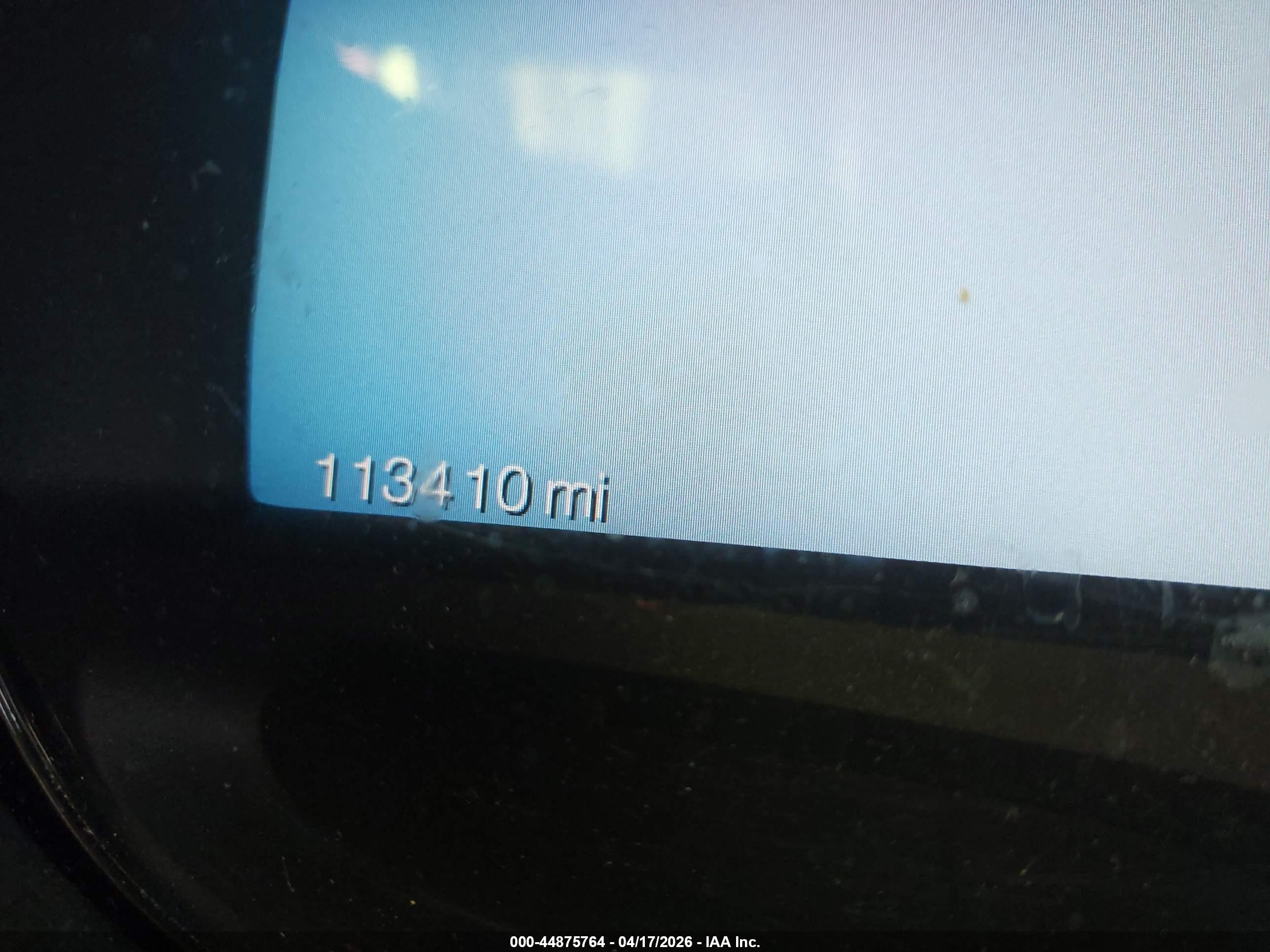 2011 Ford Edge Sel White vin: 2FMDK4JC2BBA90938