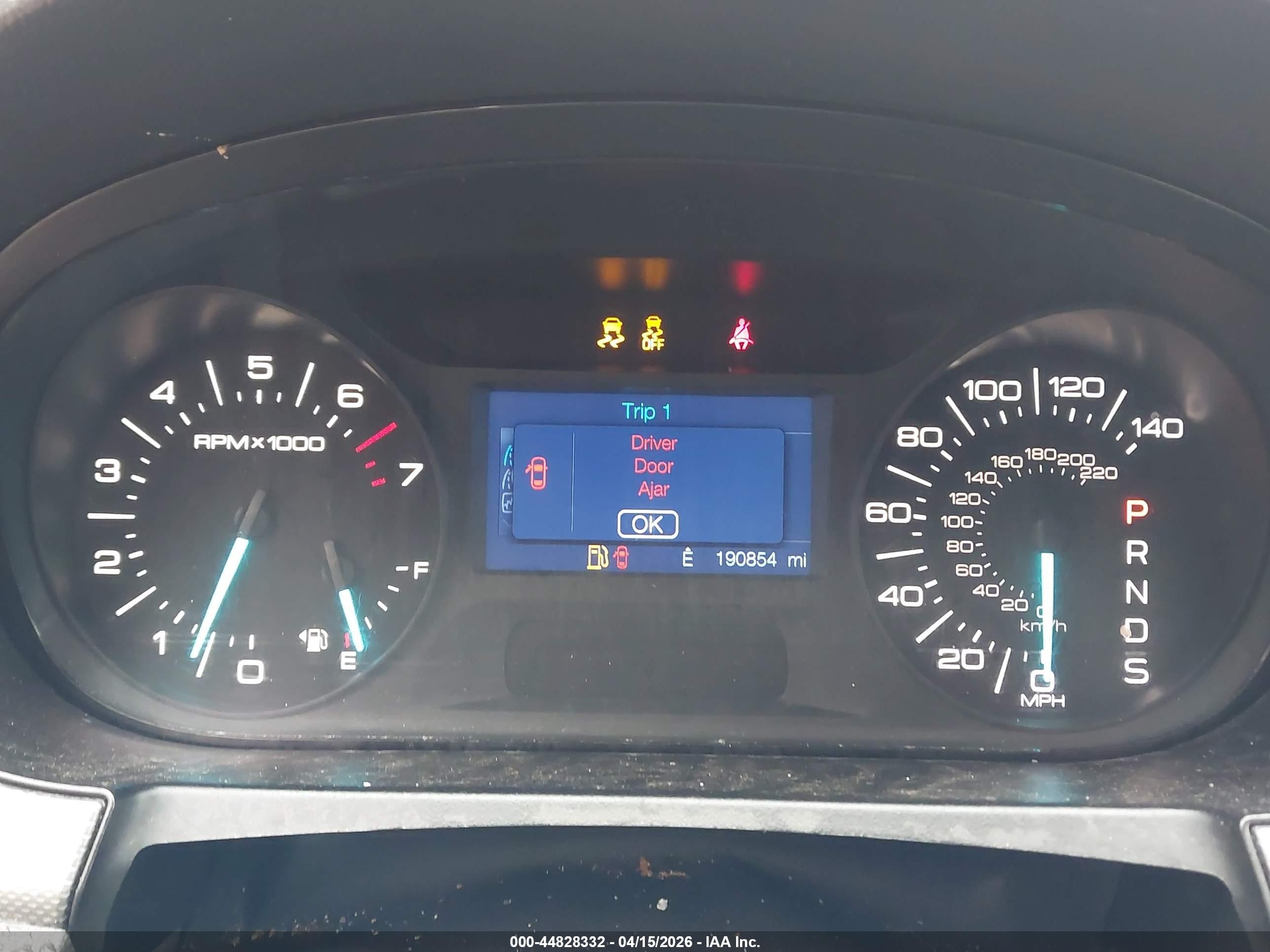 2013 Ford Edge Sel Черный vin: 2FMDK4JC2DBA49048