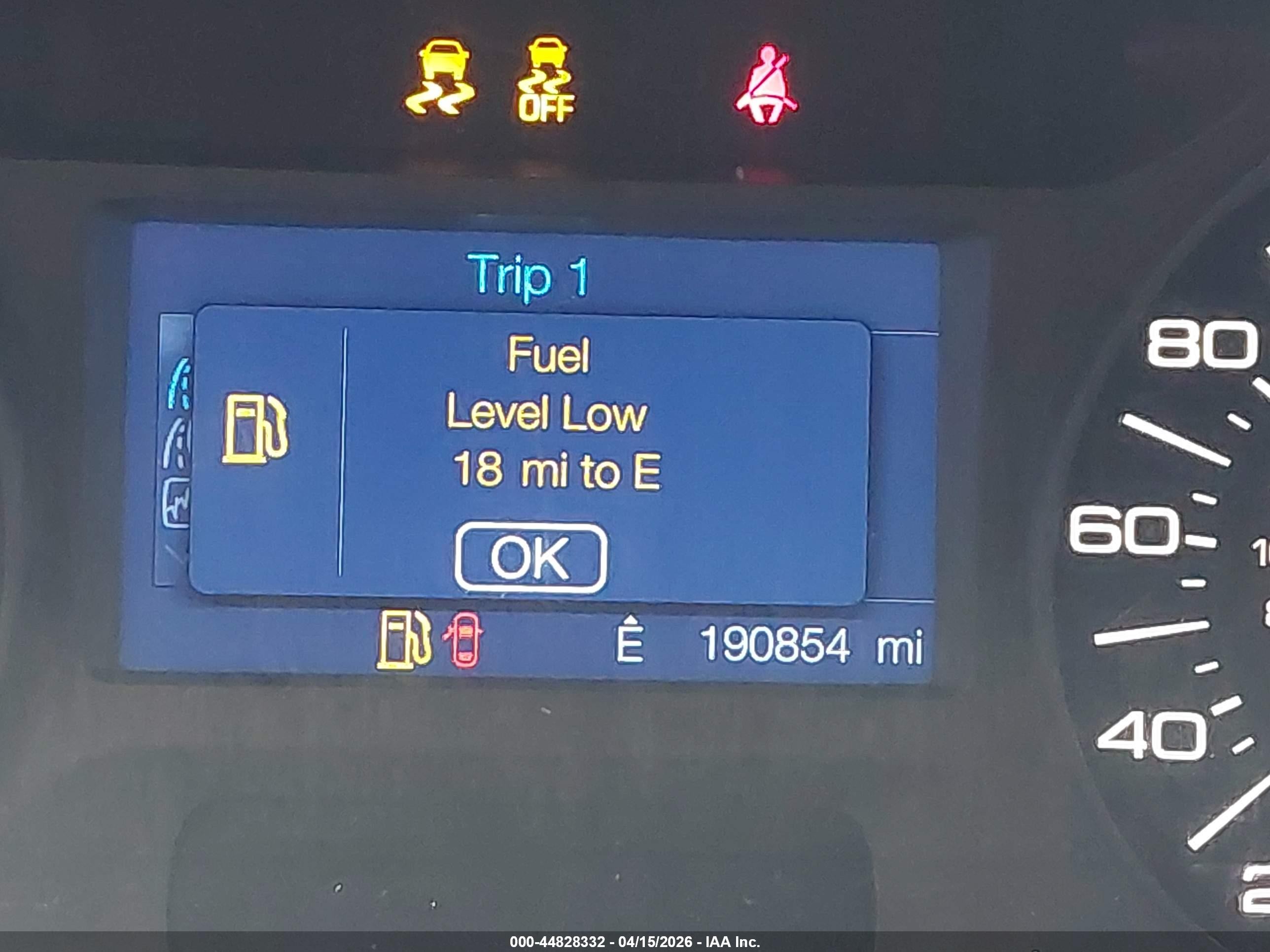 2013 Ford Edge Sel Черный vin: 2FMDK4JC2DBA49048