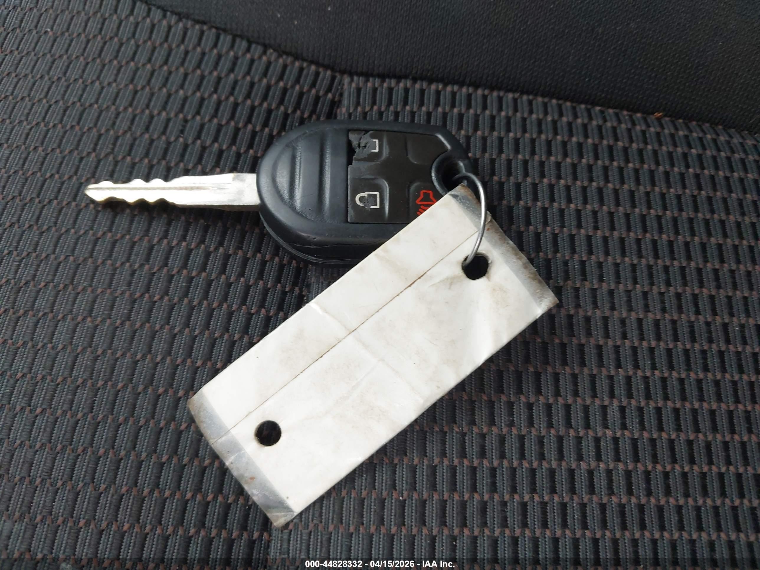 2013 Ford Edge Sel Черный vin: 2FMDK4JC2DBA49048