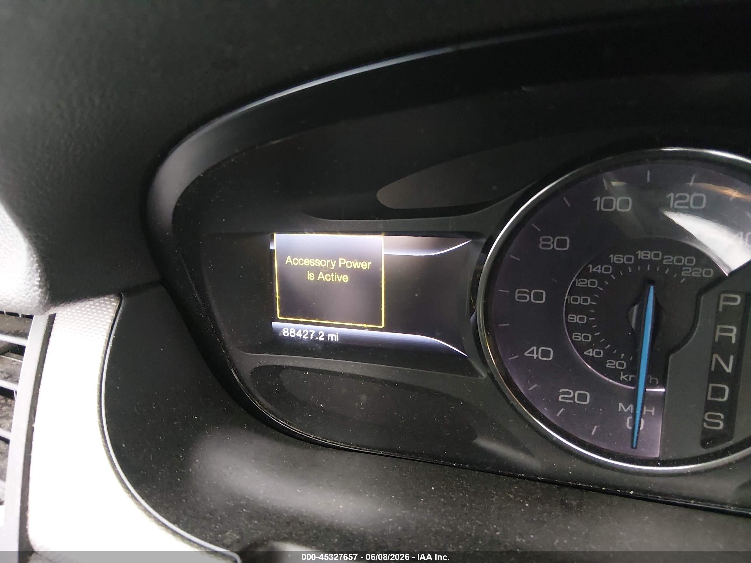2013 Ford Edge Sel Белый vin: 2FMDK4JC2DBB18398