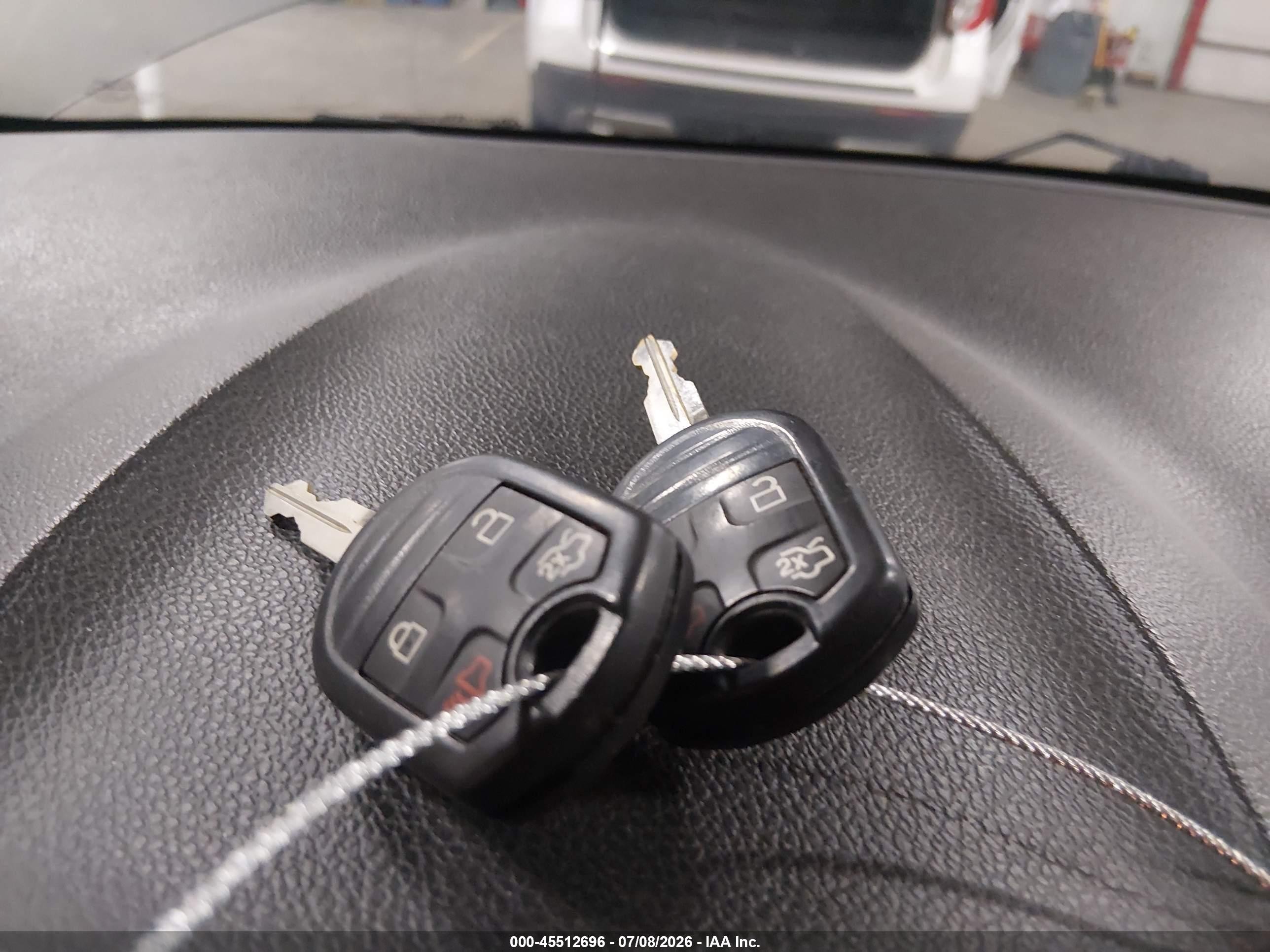 2013 Ford Edge Sel Коричневый vin: 2FMDK4JC2DBB21897