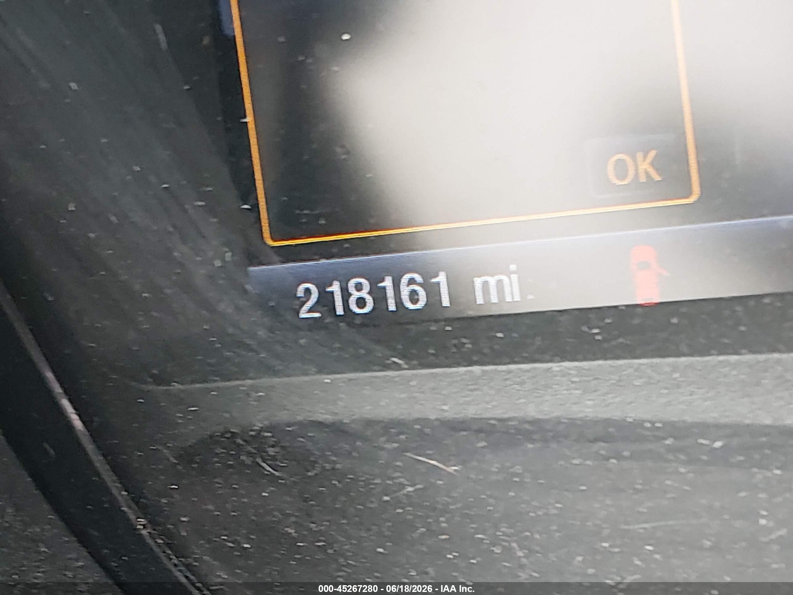 2014 Ford Edge Sel Blue vin: 2FMDK4JC2EBA03527