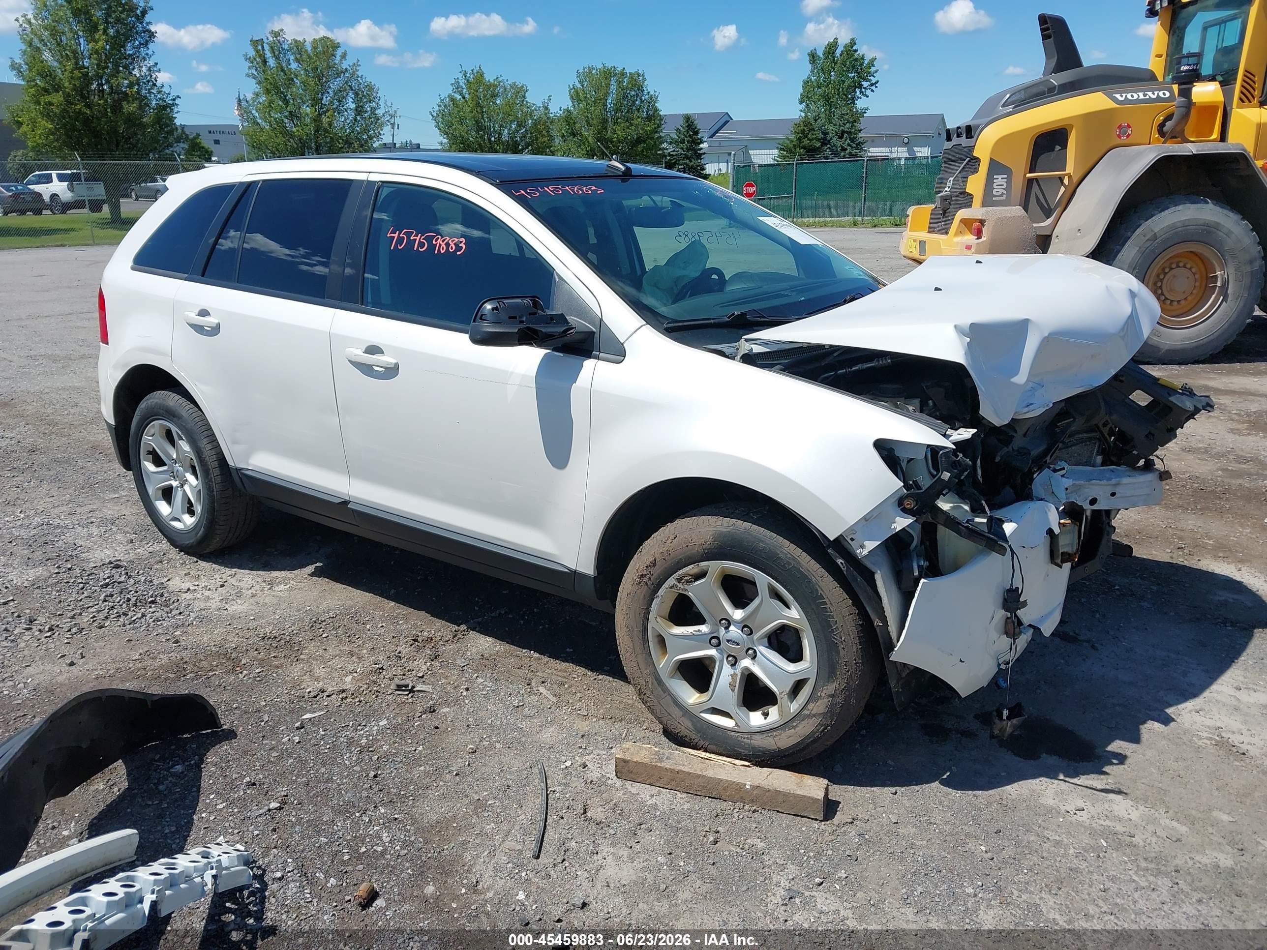 2FMDK4JC2EBA22465