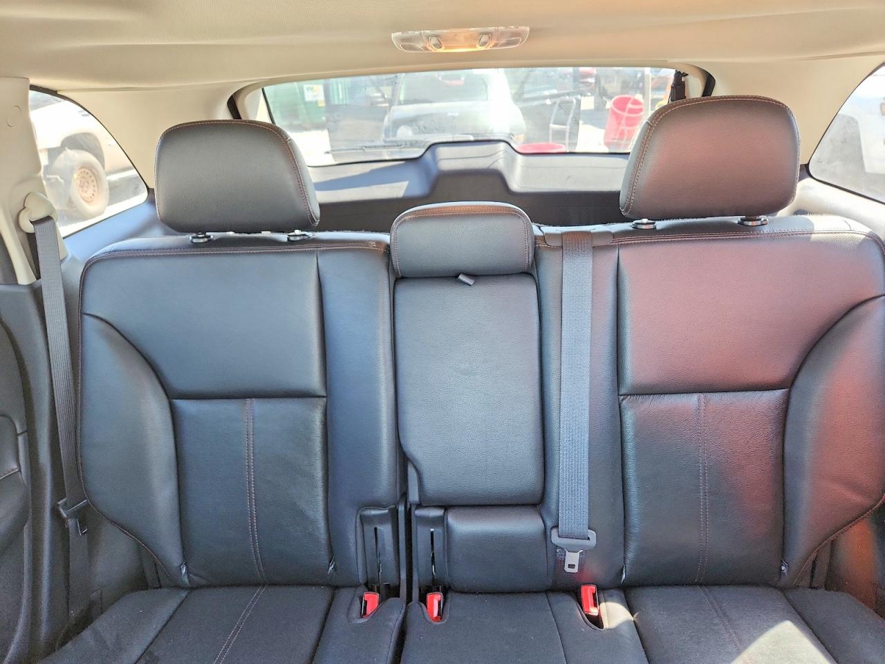 2014 Ford Edge Sel Burgundy vin: 2FMDK4JC2EBA35216