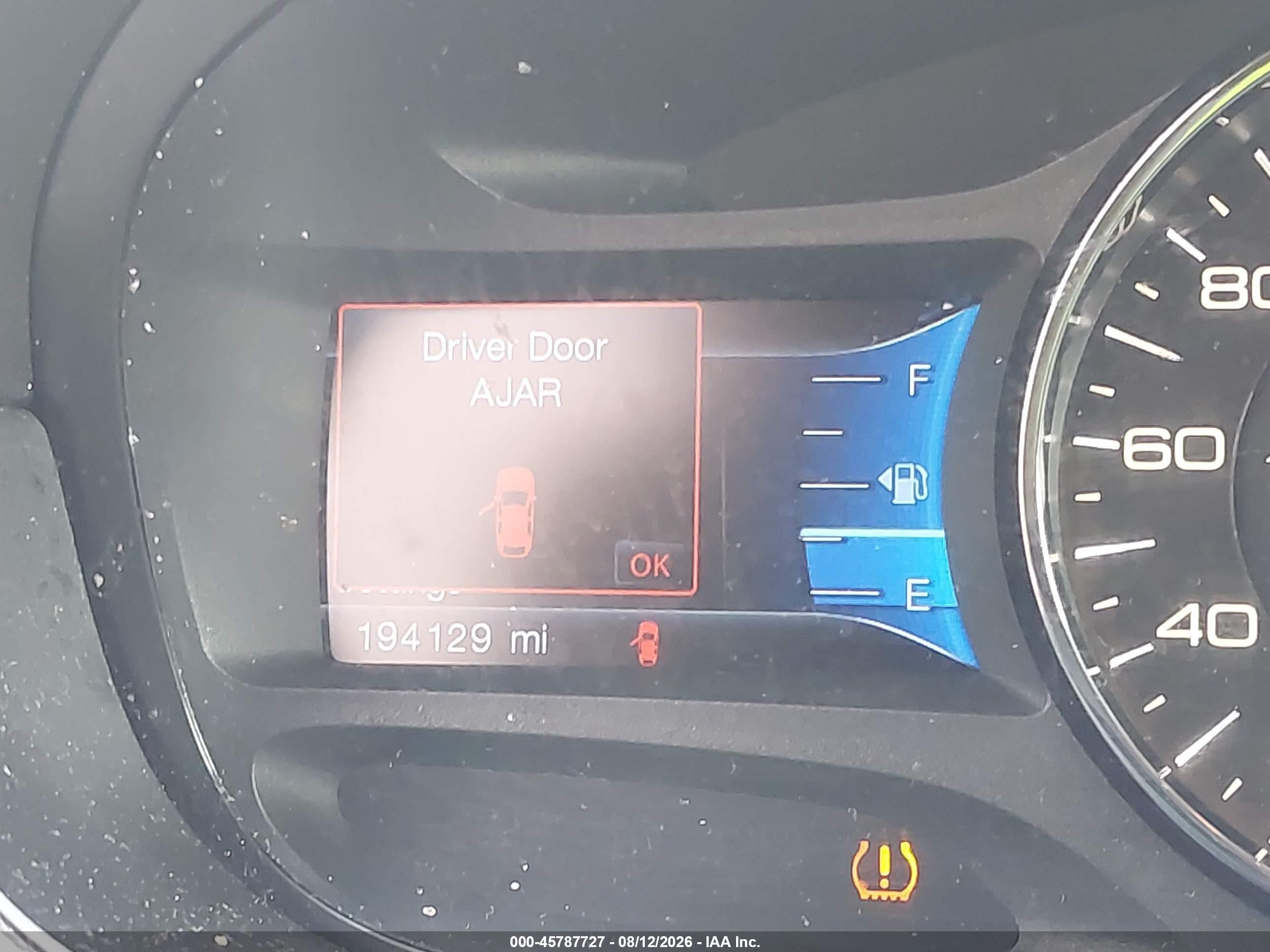 2014 Ford Edge Sel Black vin: 2FMDK4JC2EBA68071
