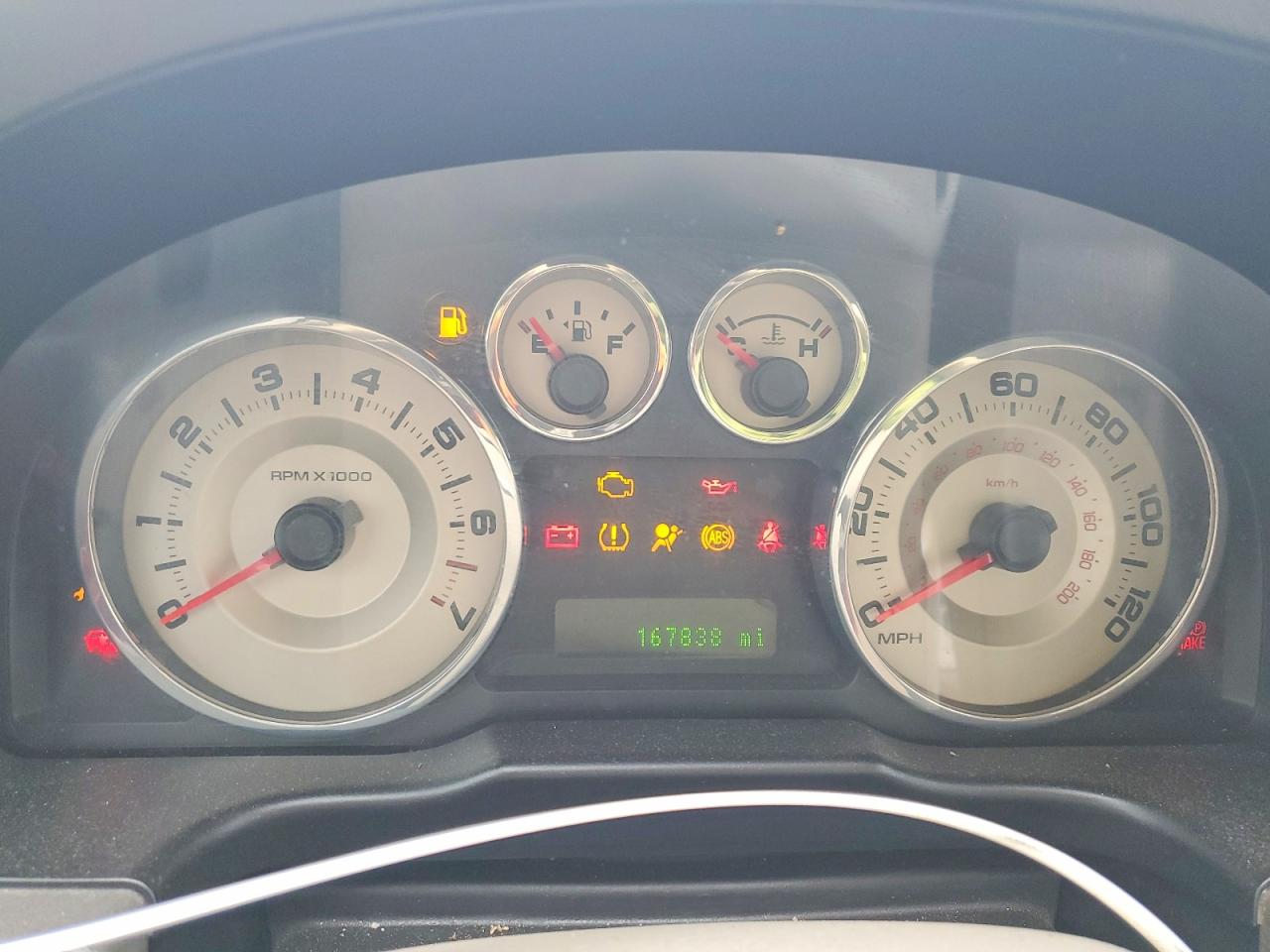 2010 Ford Edge Sel Белый vin: 2FMDK4JC3ABB03291