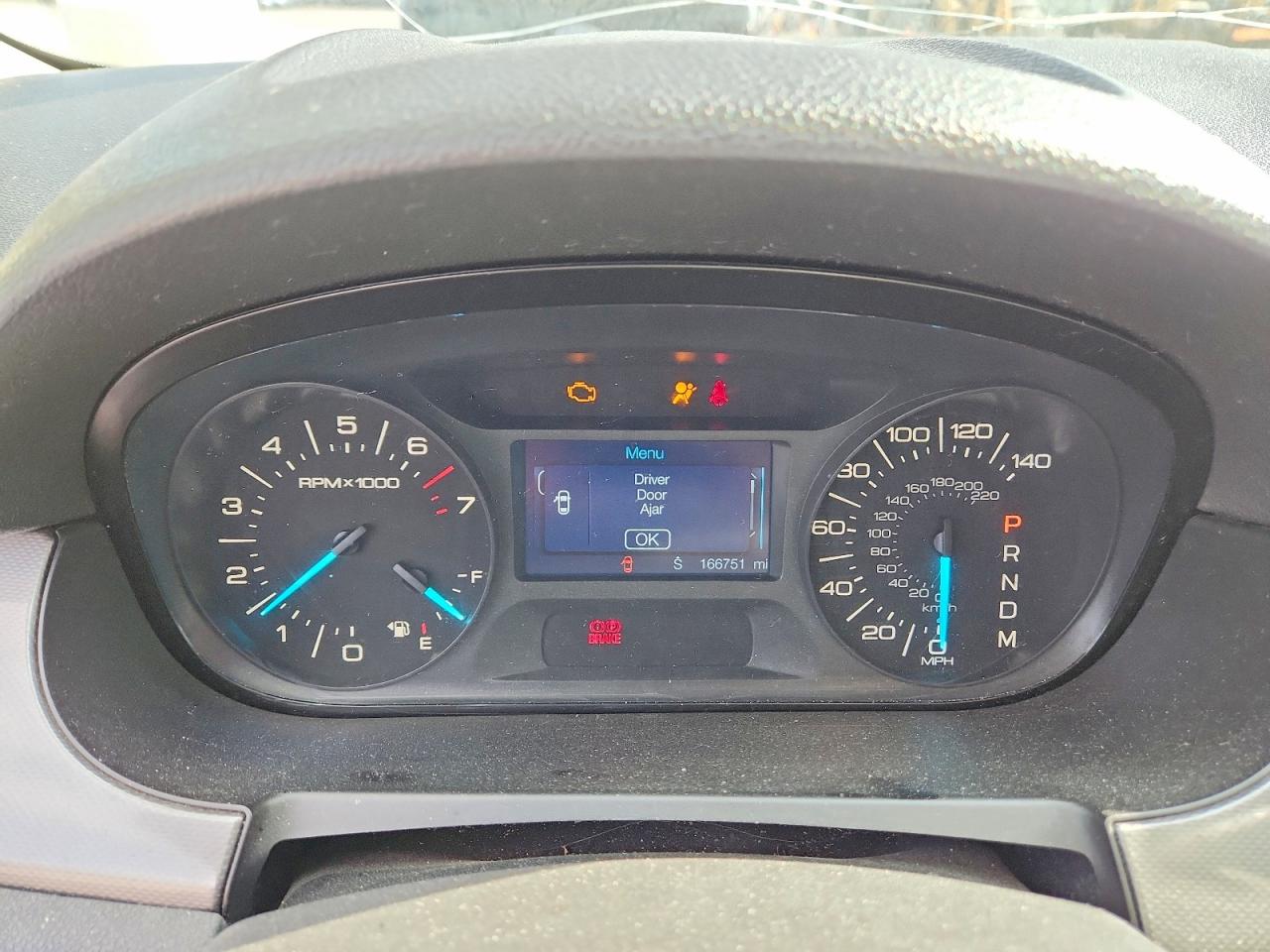 2011 Ford Edge Sel Black vin: 2FMDK4JC3BBB21758