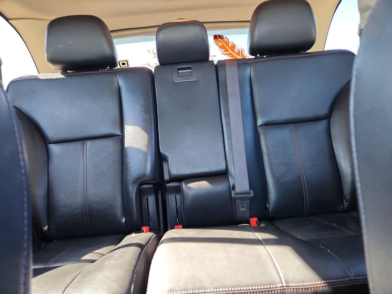 2012 Ford Edge Sel Beige vin: 2FMDK4JC3CBA81490