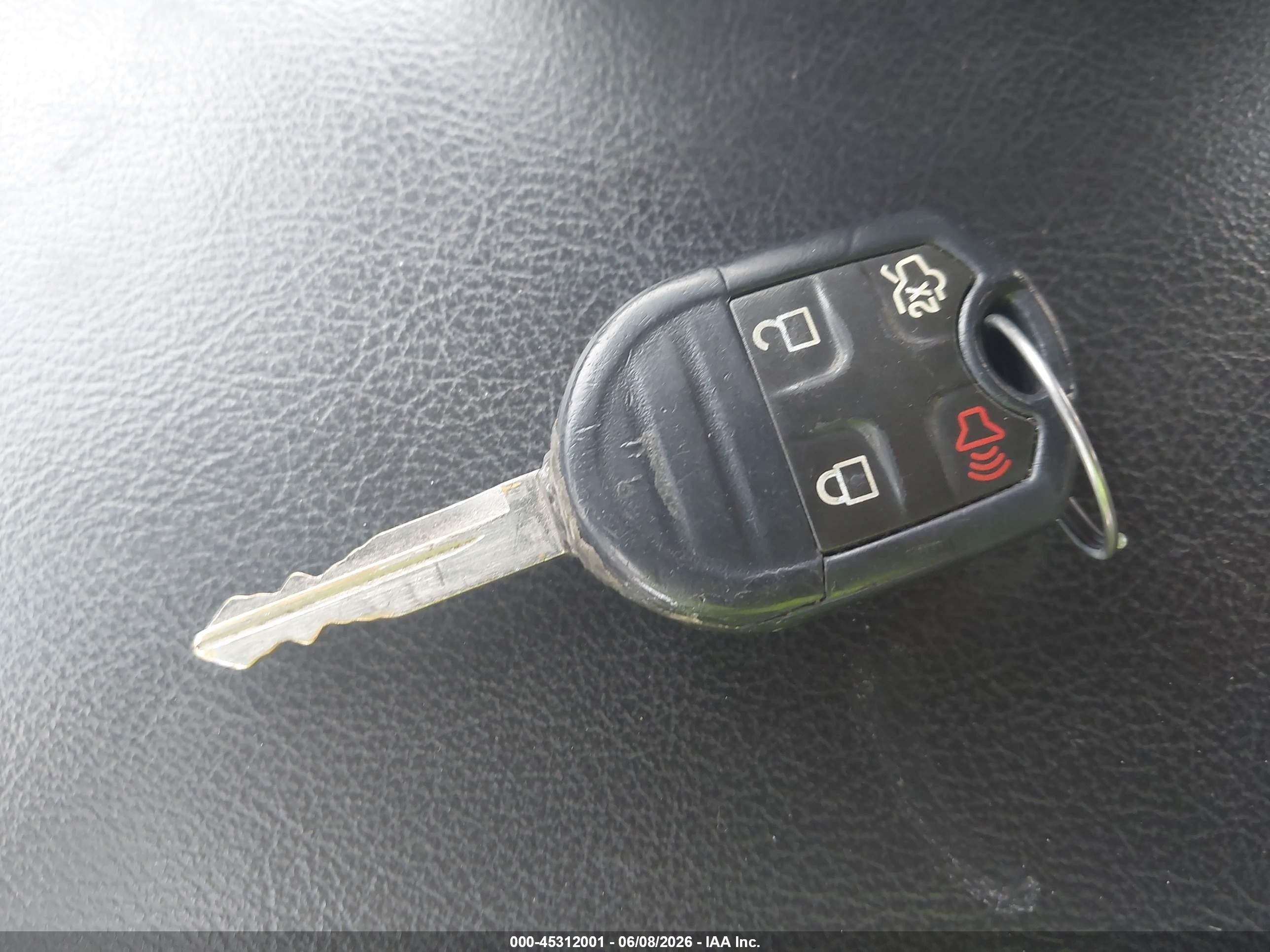 2013 Ford Edge Sel Серый vin: 2FMDK4JC3DBB20922