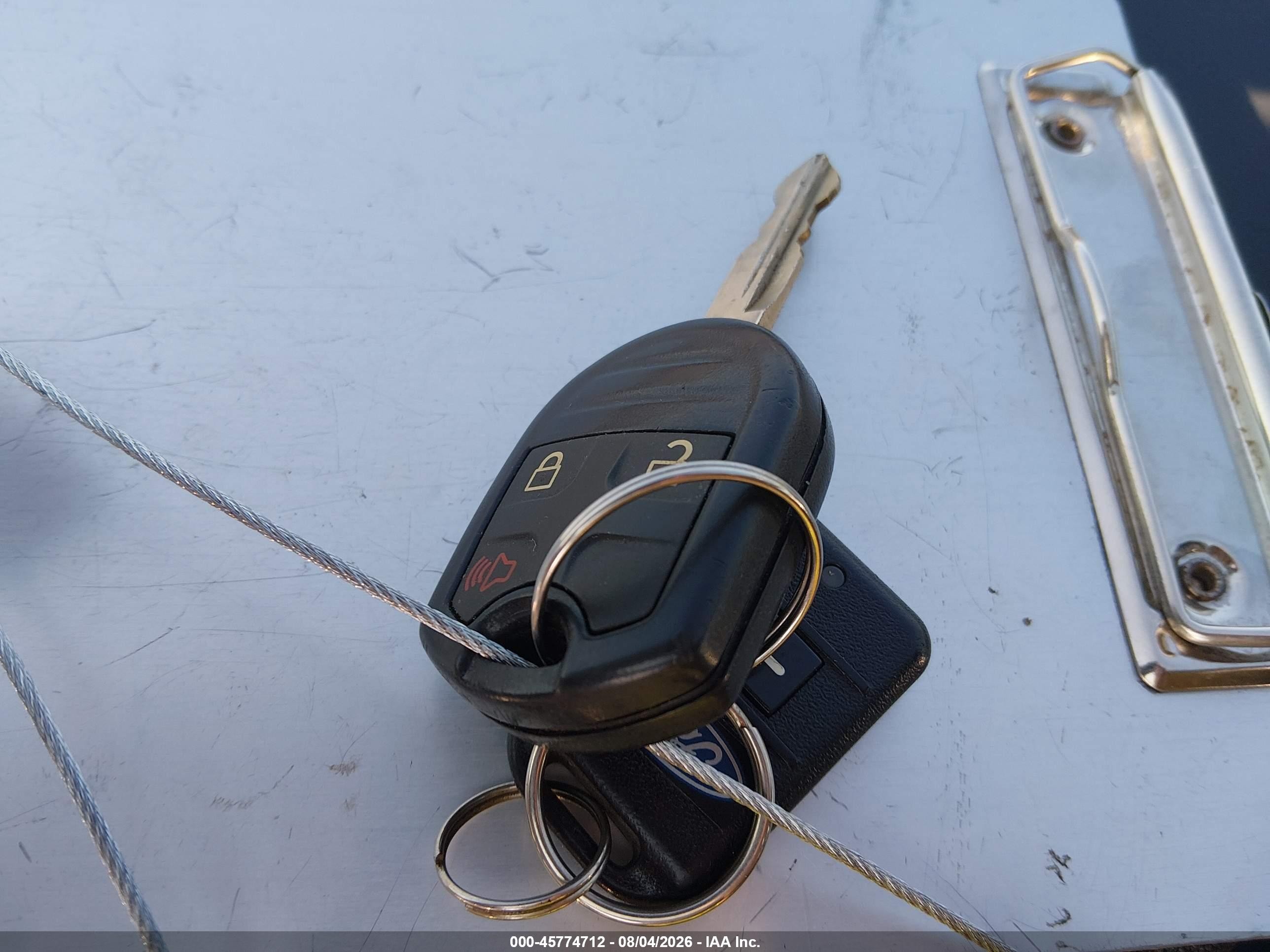 2013 Ford Edge Sel Gold vin: 2FMDK4JC3DBB69442