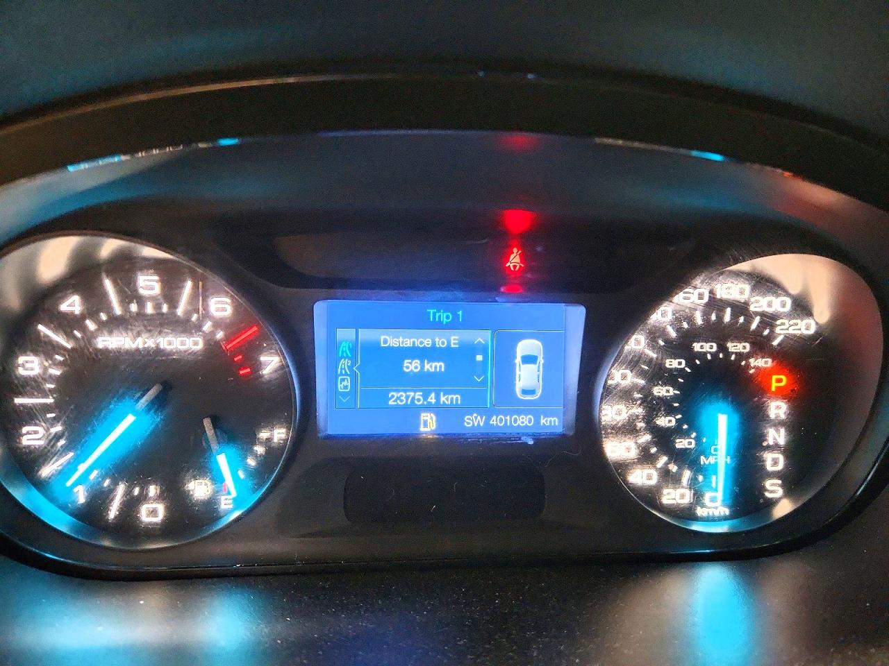 2013 Ford Edge Sel Black vin: 2FMDK4JC3DBC13715