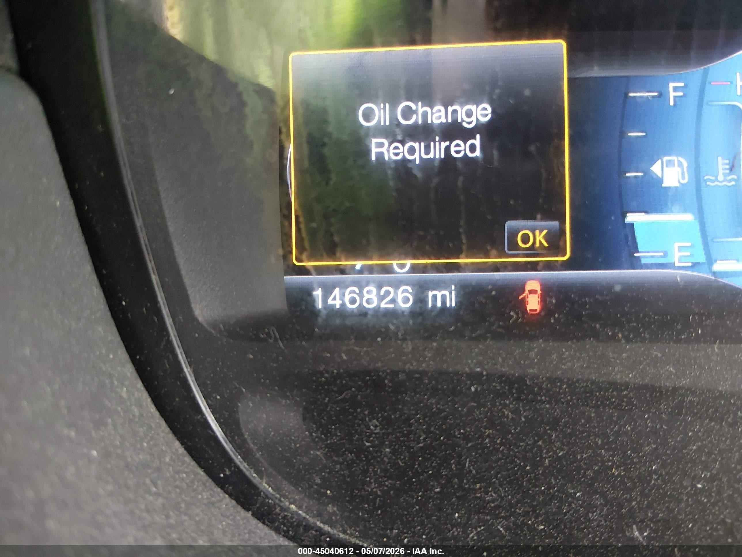 2014 Ford Edge Sel Черный vin: 2FMDK4JC3EBA14066