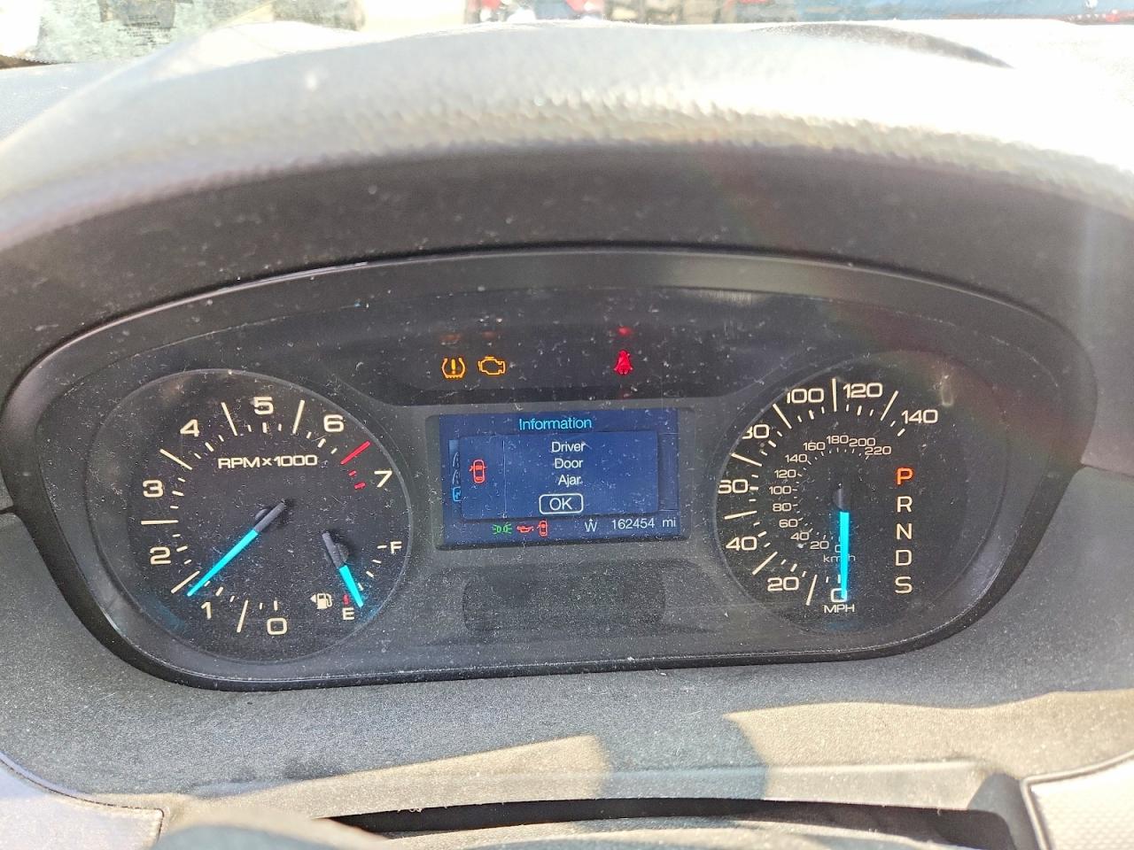 2014 Ford Edge Sel Черный vin: 2FMDK4JC3EBA93559