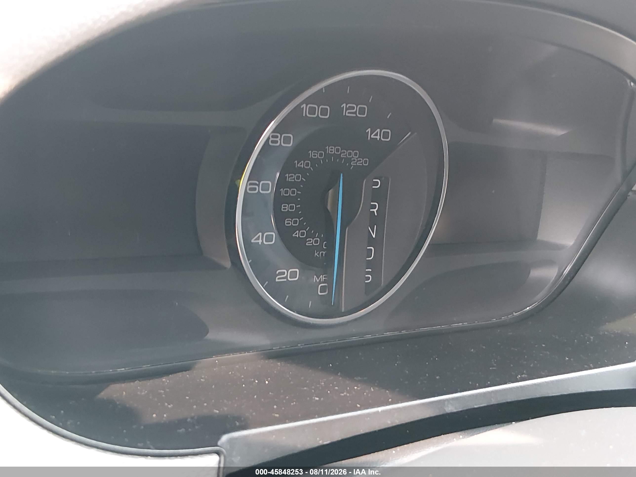 2014 Ford Edge Sel Золотой vin: 2FMDK4JC3EBB33543