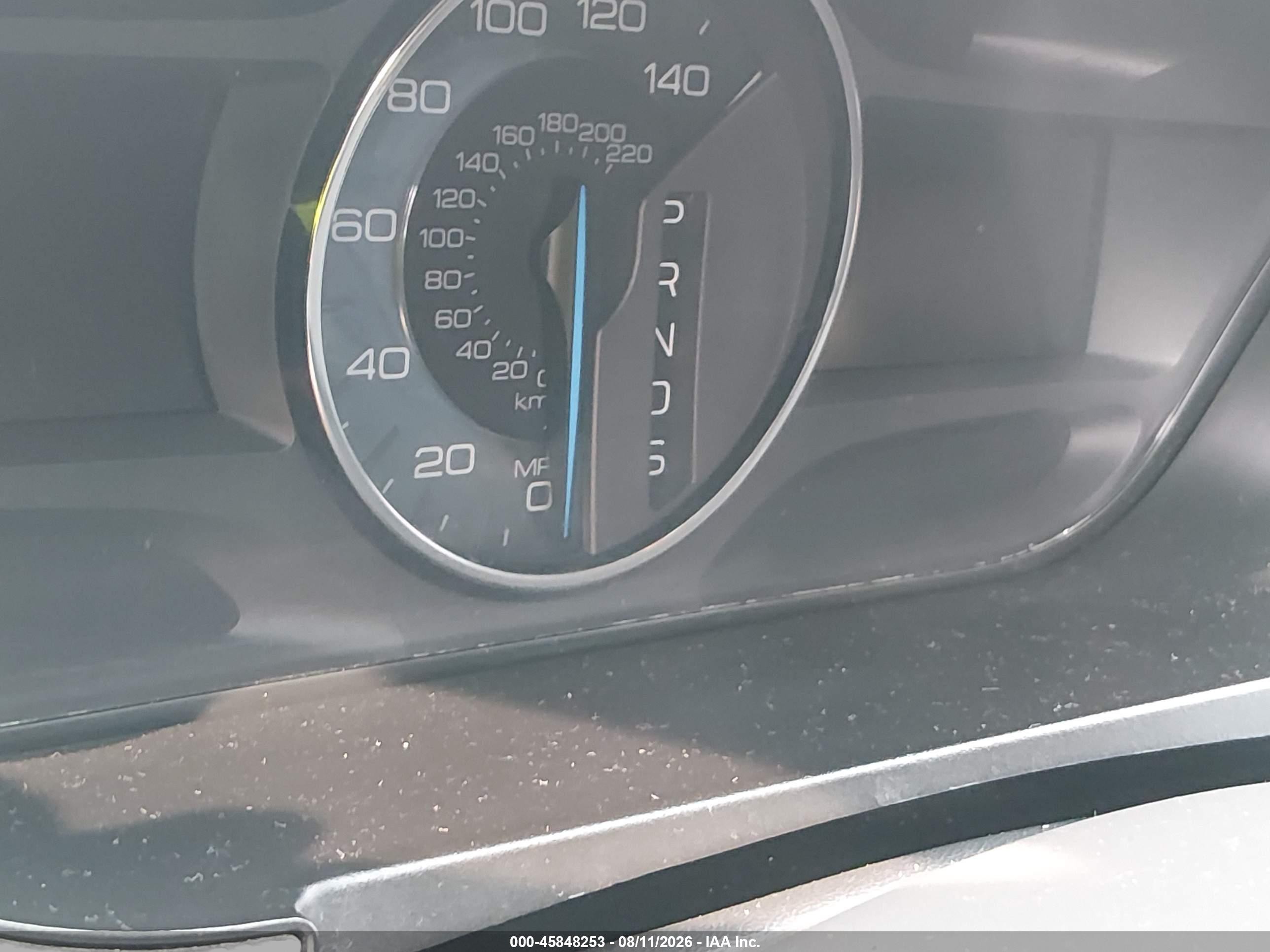 2014 Ford Edge Sel Золотой vin: 2FMDK4JC3EBB33543