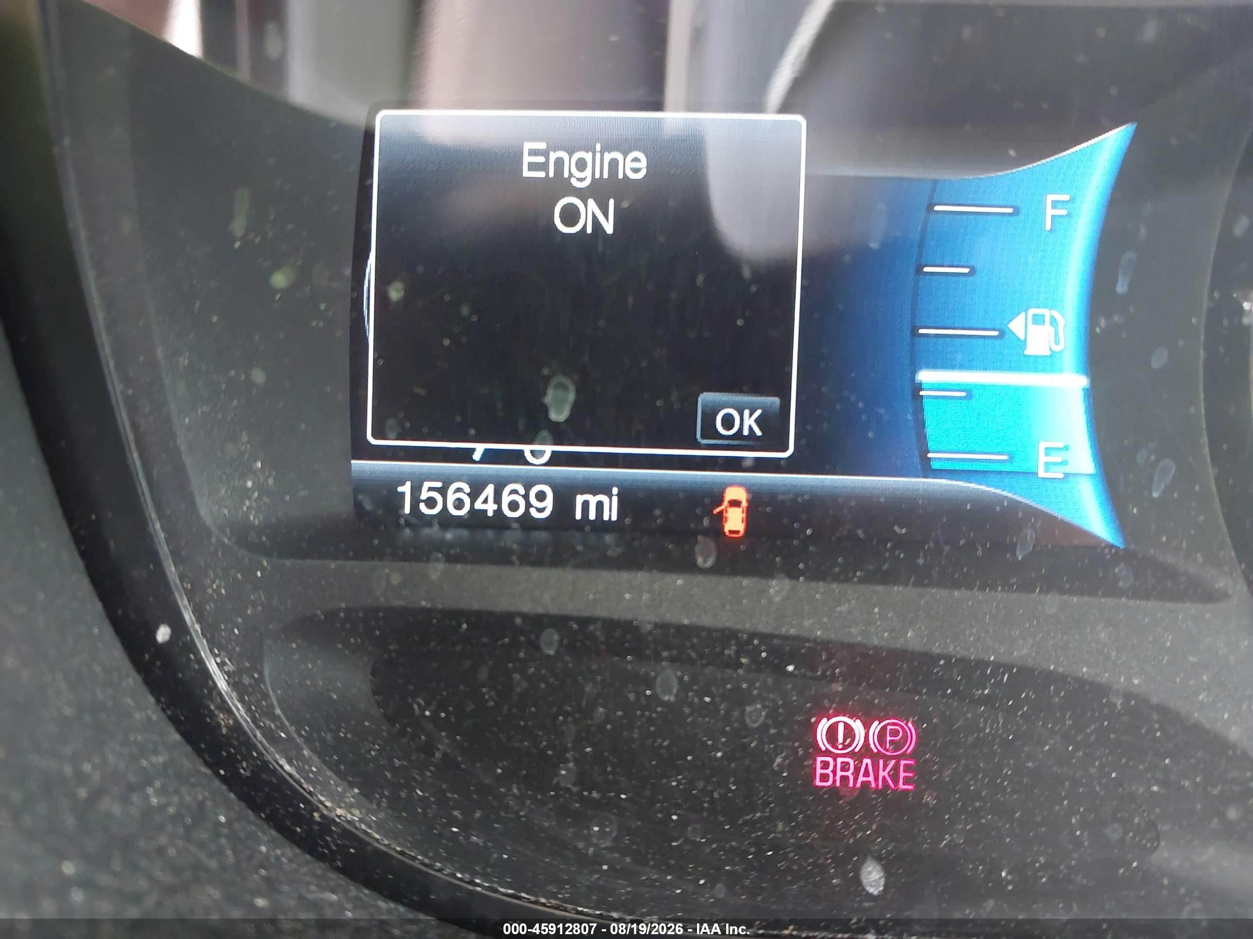 2014 Ford Edge Sel Black vin: 2FMDK4JC3EBB34143