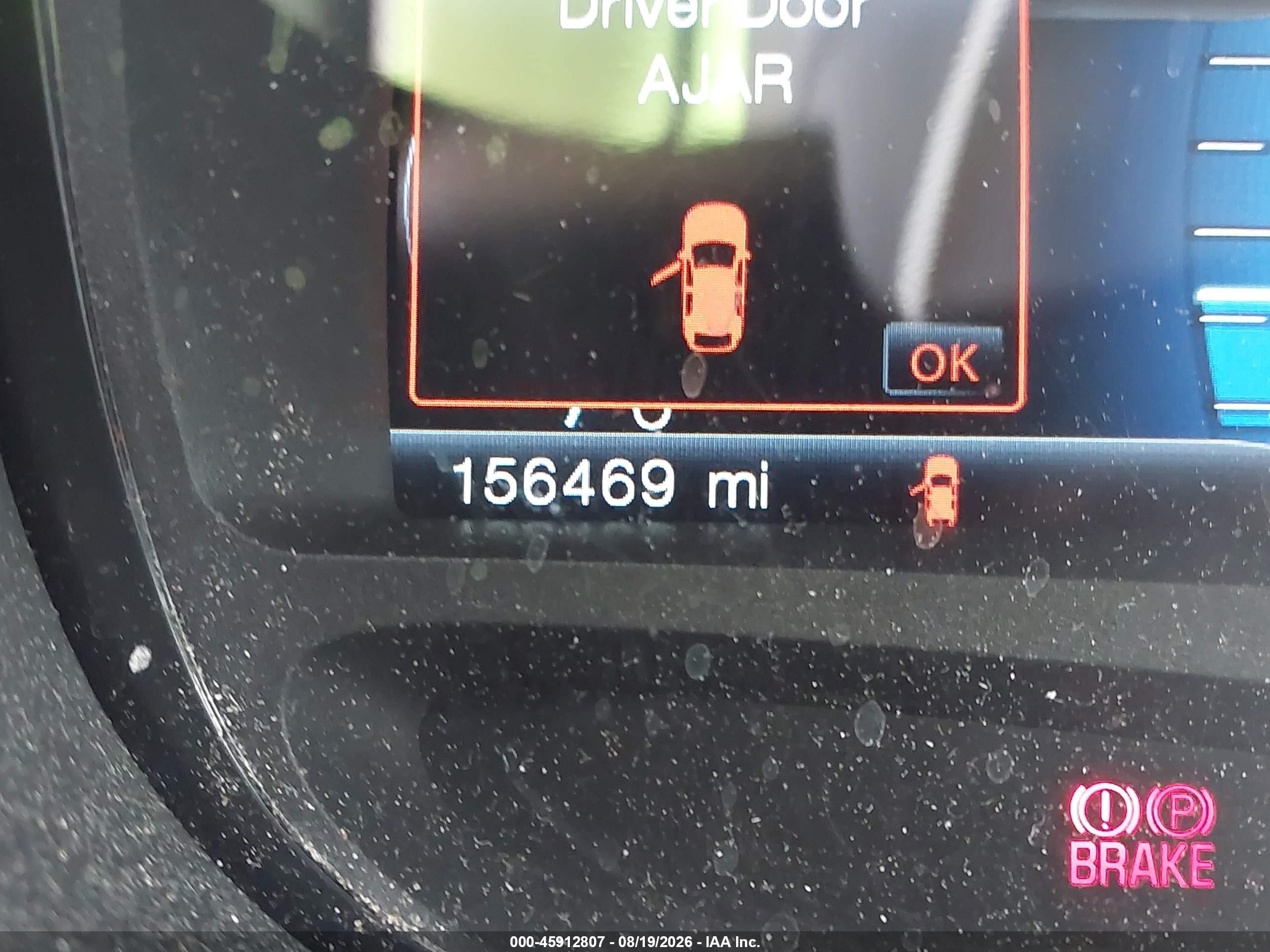 2014 Ford Edge Sel Black vin: 2FMDK4JC3EBB34143
