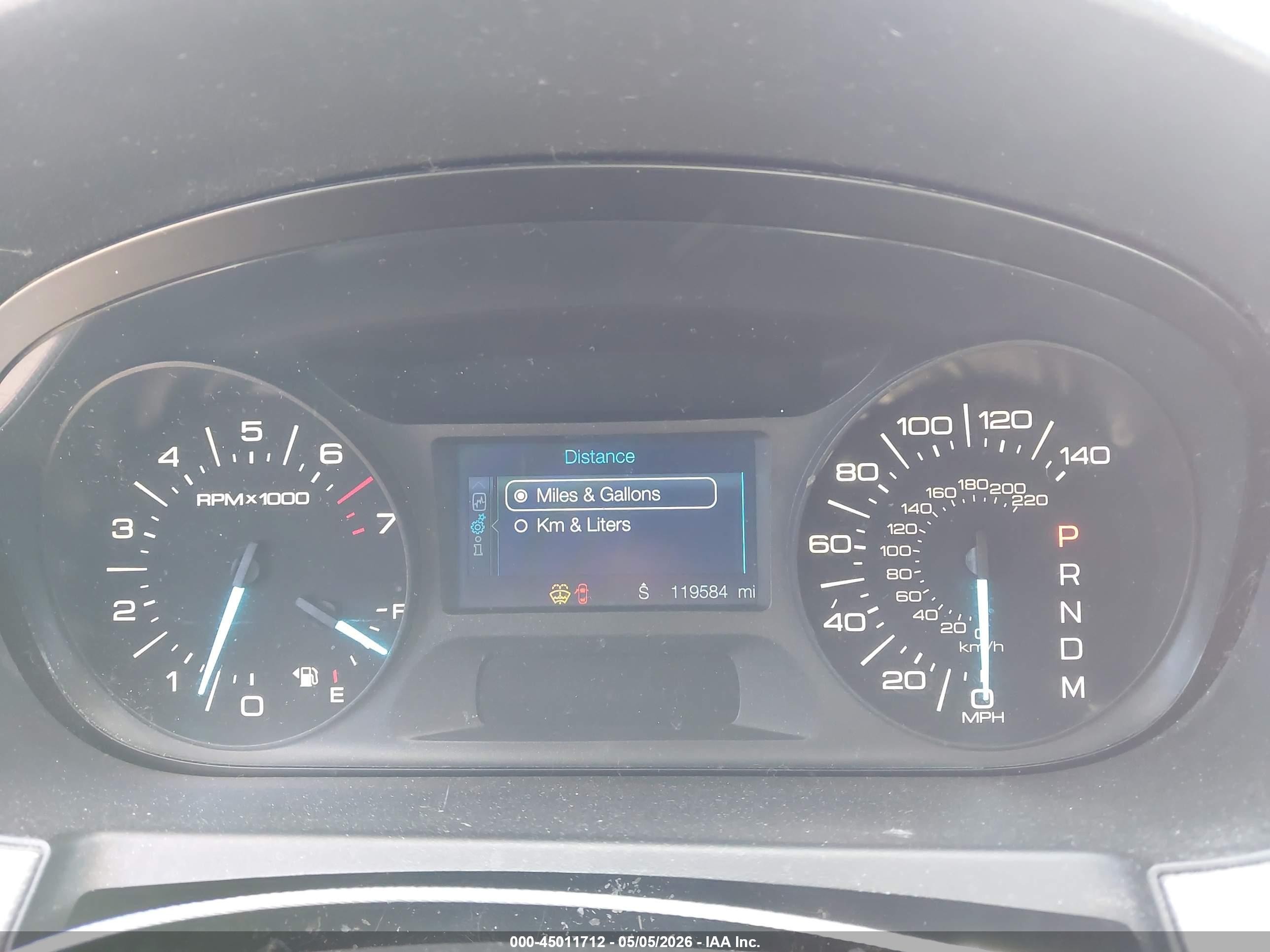 2011 Ford Edge Sel Black vin: 2FMDK4JC4BBB21736