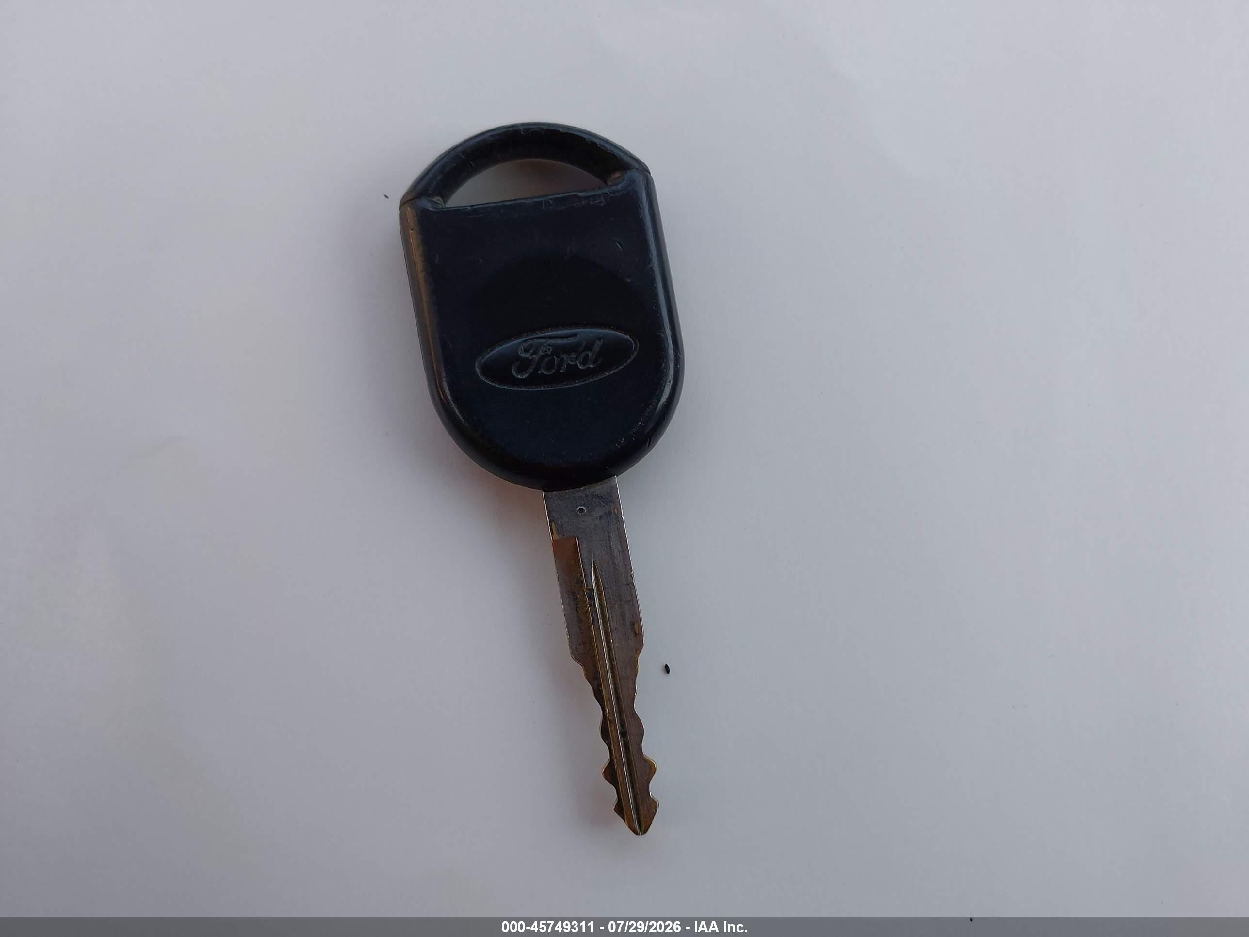 2012 Ford Edge Sel Синий vin: 2FMDK4JC4CBA30726