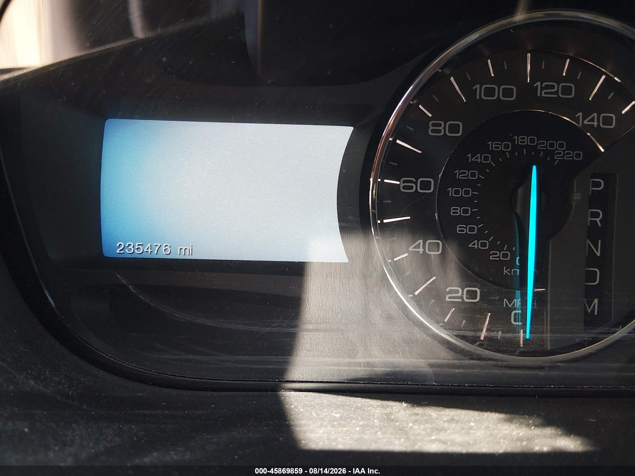 2012 Ford Edge Sel Silver vin: 2FMDK4JC4CBA76279