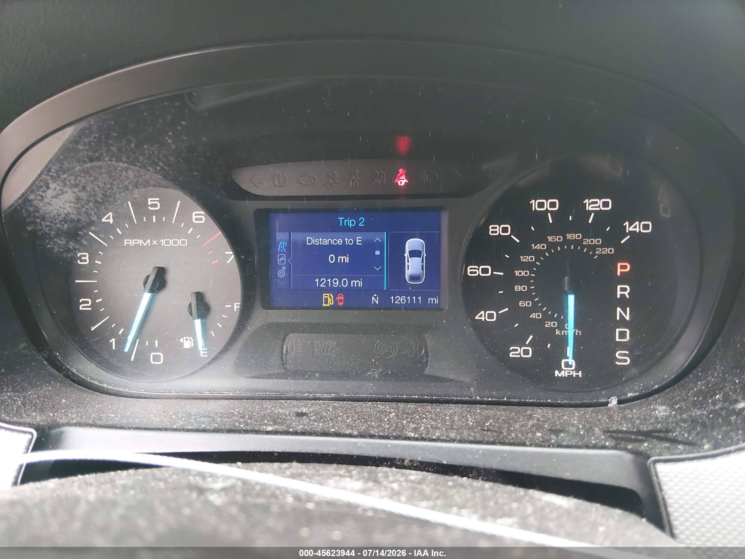 2013 Ford Edge Sel Silver vin: 2FMDK4JC4DBA38469