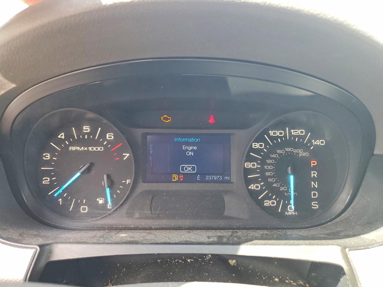 2013 Ford Edge Sel Белый vin: 2FMDK4JC4DBE02583