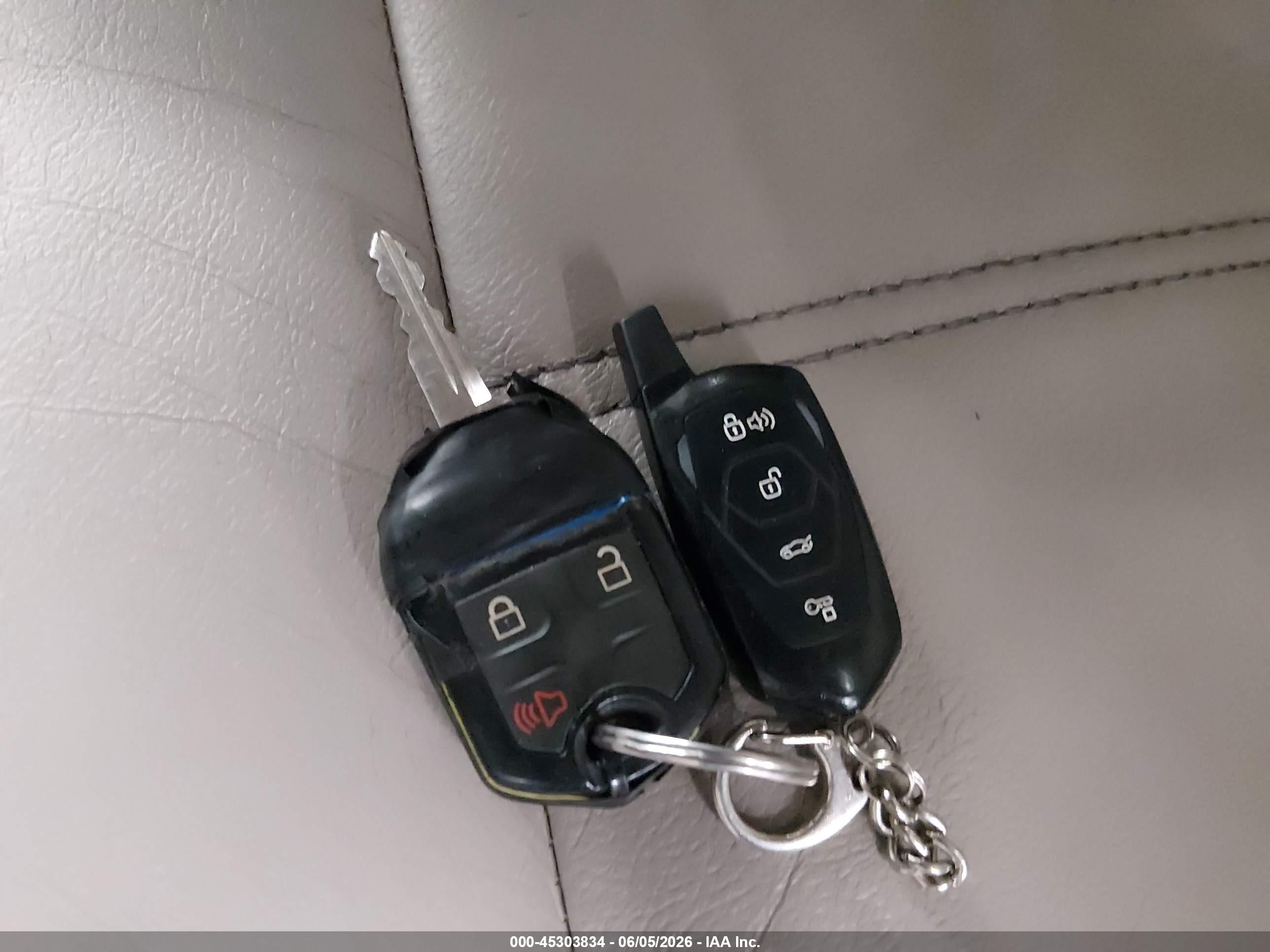 2011 Ford Edge Sel Turquoise vin: 2FMDK4JC5BBB11281