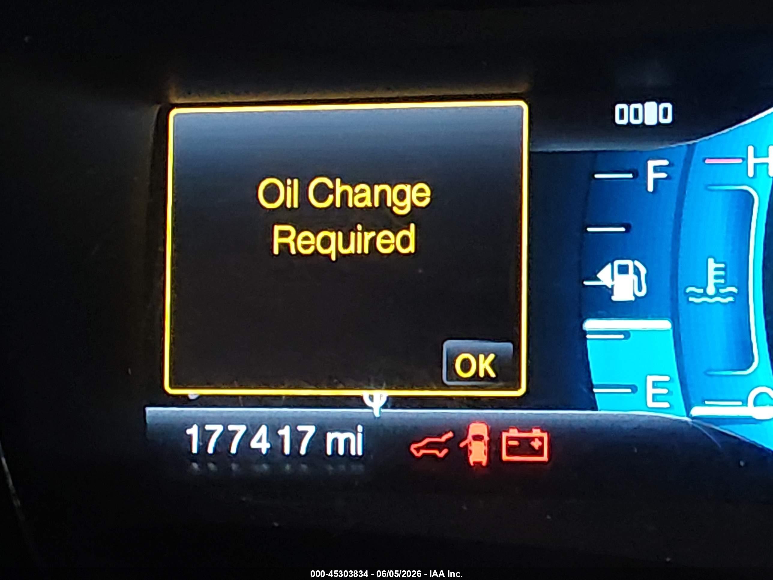 2011 Ford Edge Sel Turquoise vin: 2FMDK4JC5BBB11281
