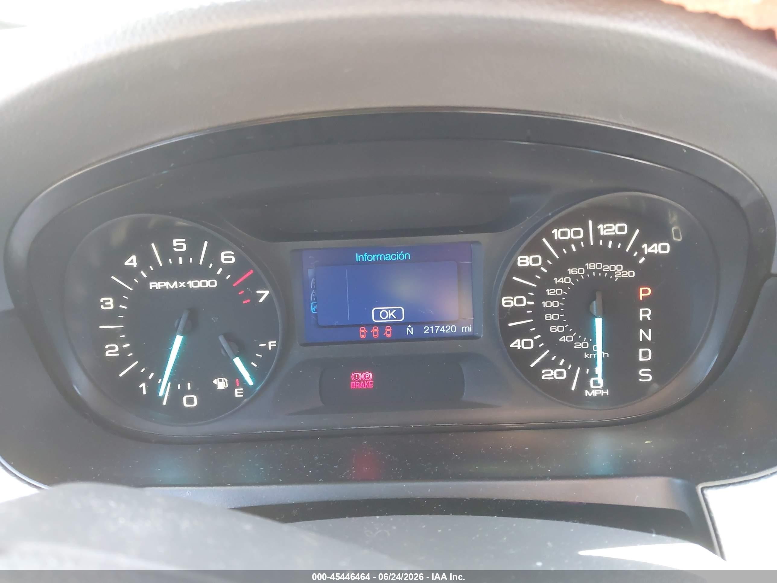 2013 Ford Edge Sel White vin: 2FMDK4JC5DBA28274