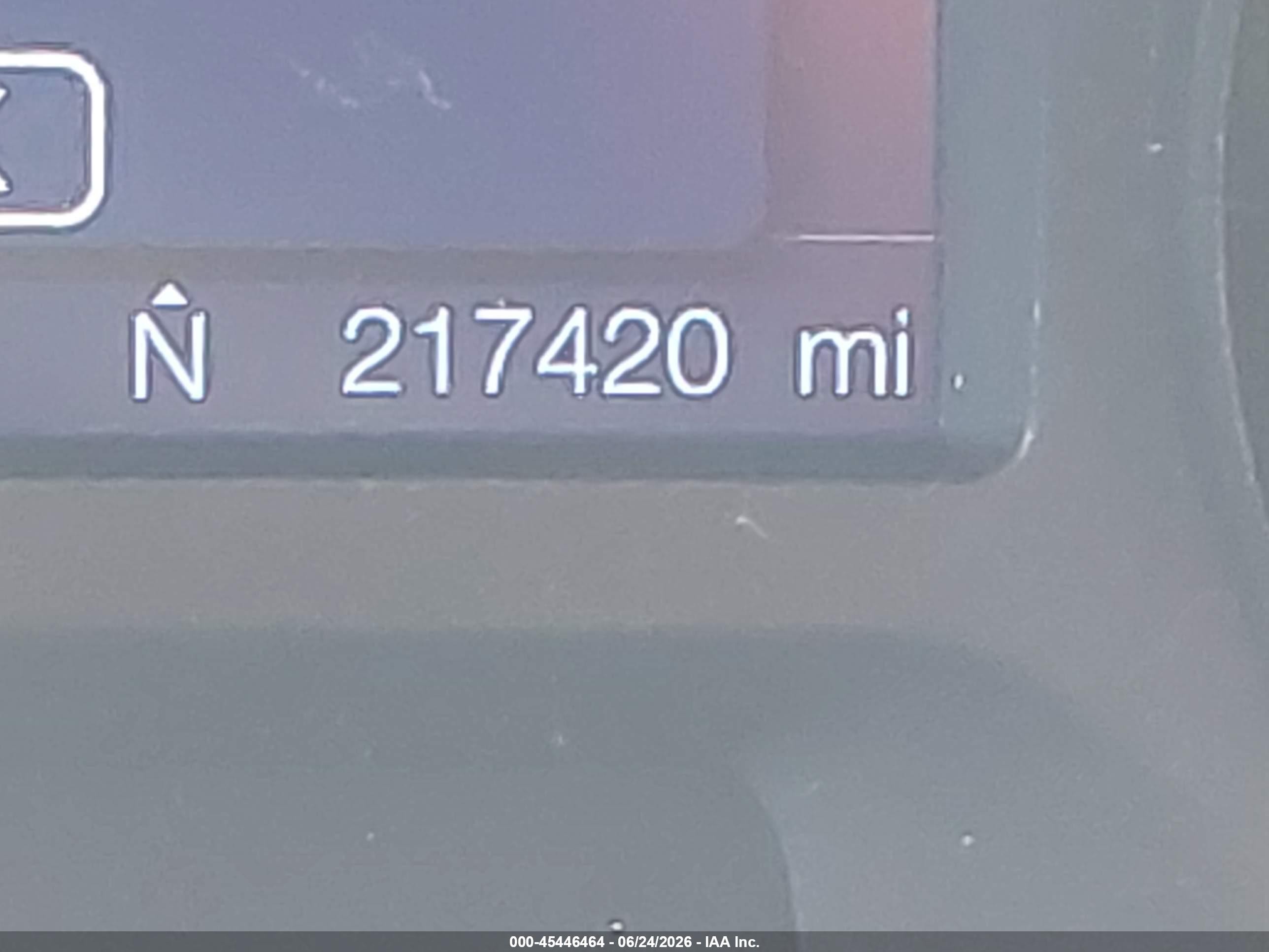 2013 Ford Edge Sel White vin: 2FMDK4JC5DBA28274