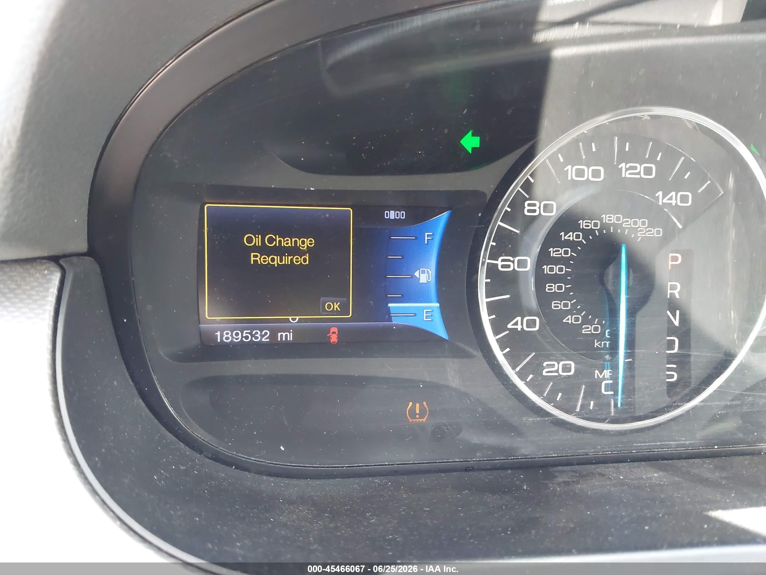2013 Ford Edge Sel Burgundy vin: 2FMDK4JC5DBA57158