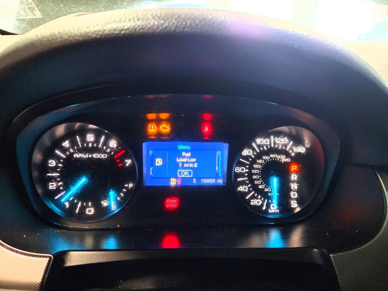 2013 Ford Edge Sel Black vin: 2FMDK4JC5DBC46814