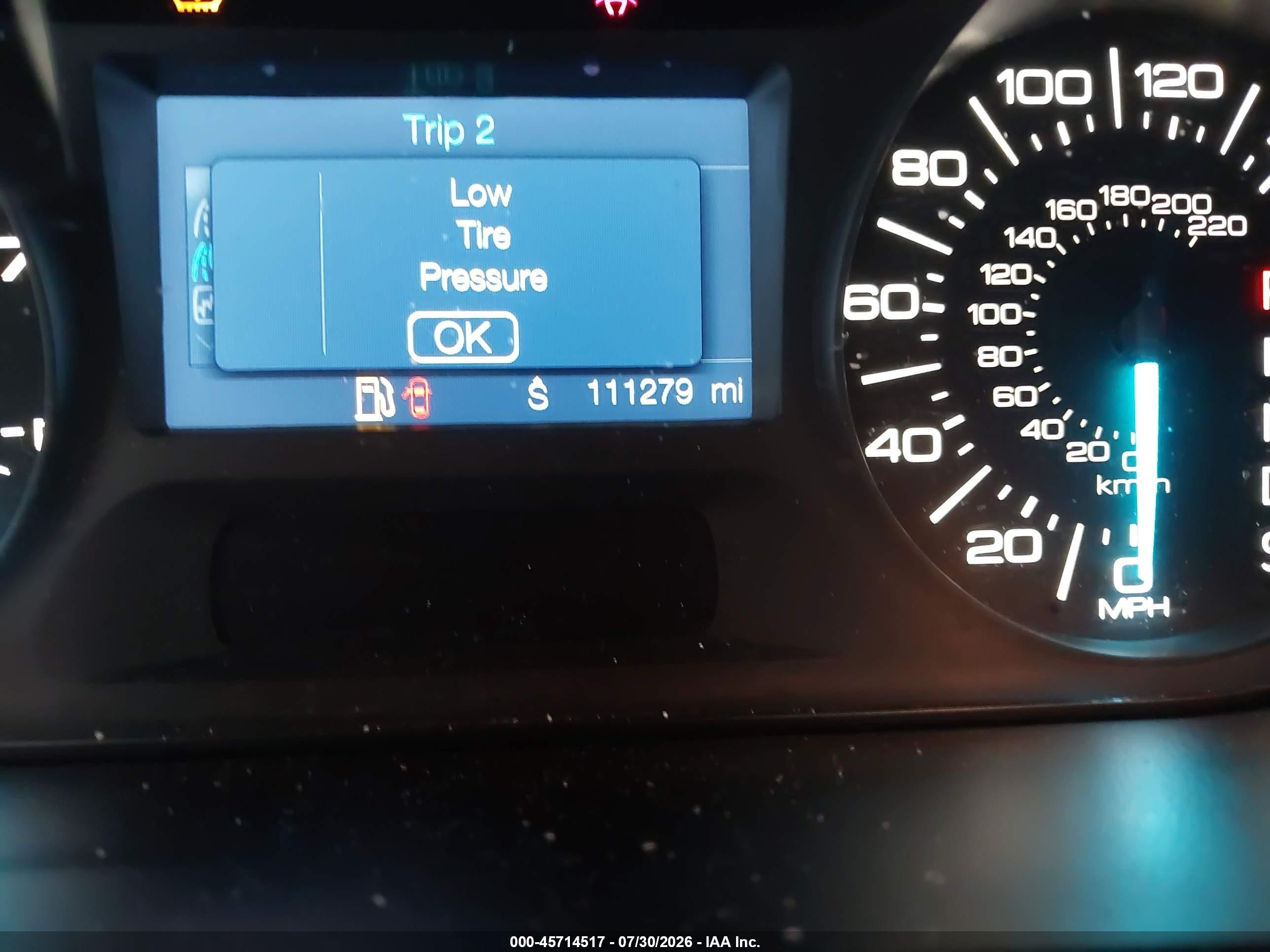 2014 Ford Edge Sel Gray vin: 2FMDK4JC5EBA75709
