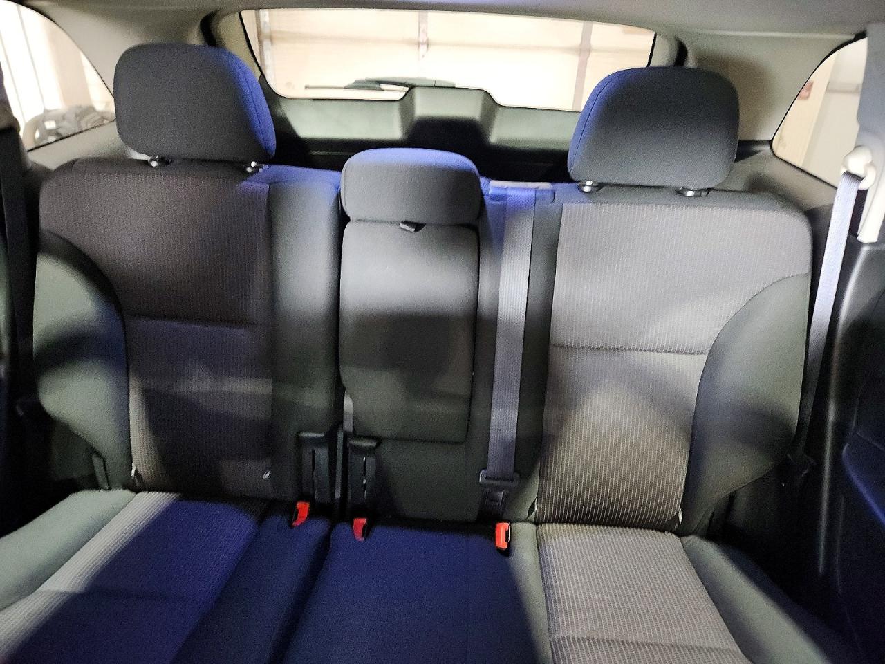 2014 Ford Edge Sel Charcoal vin: 2FMDK4JC5EBA88802