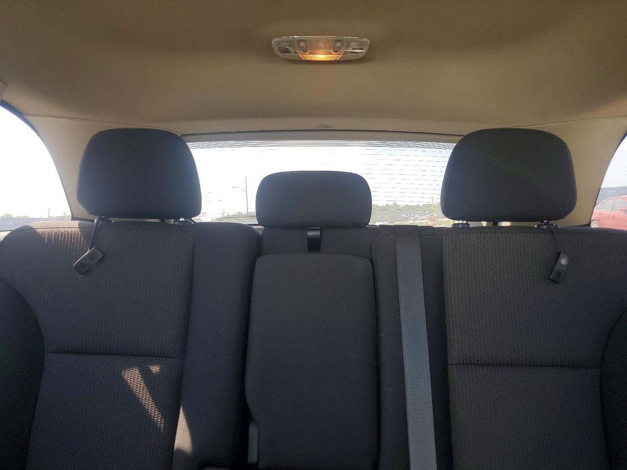 2014 Ford Edge Sel Silver vin: 2FMDK4JC5EBB17652