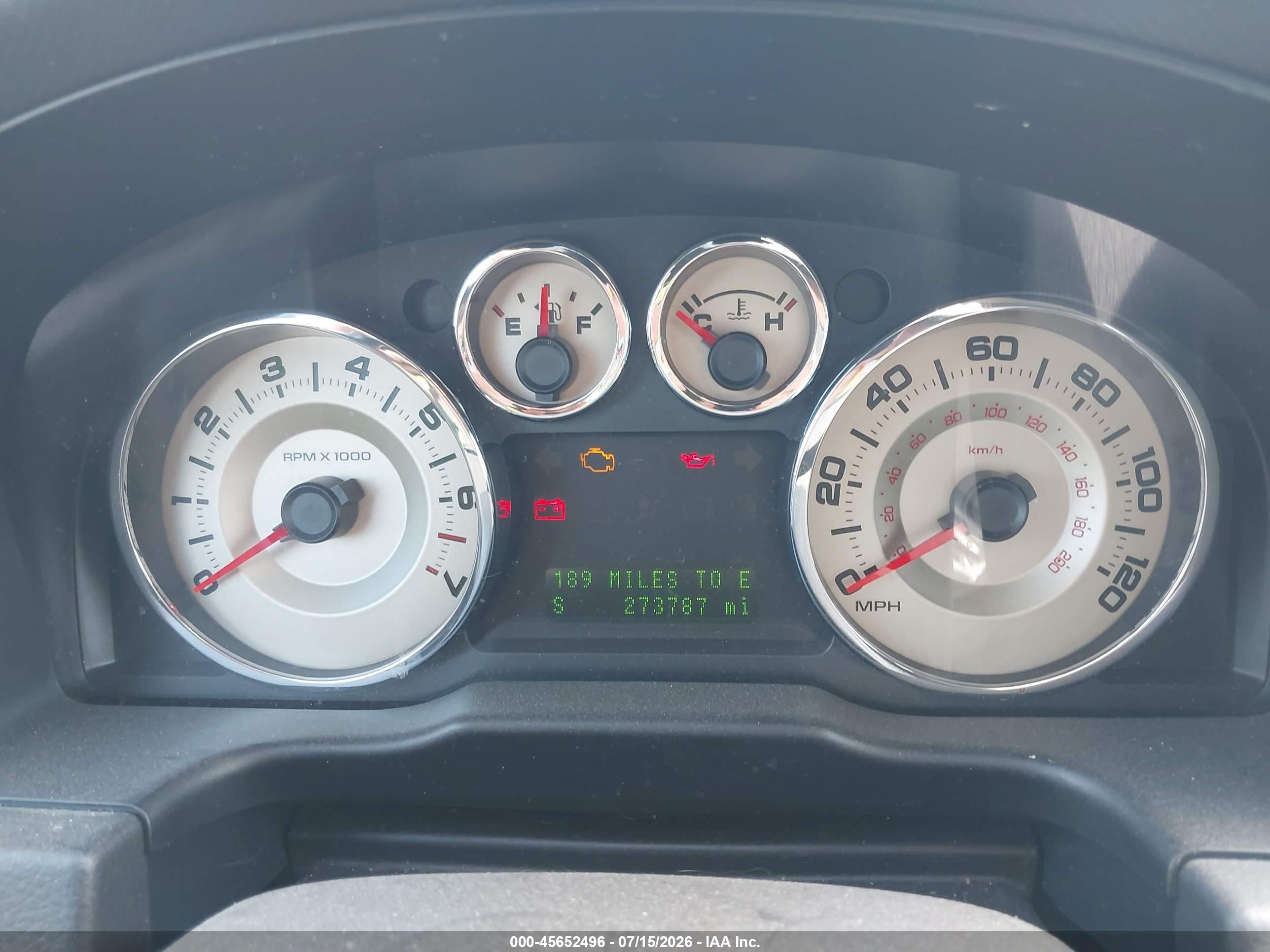 2010 Ford Edge Sel White vin: 2FMDK4JC6ABA37349