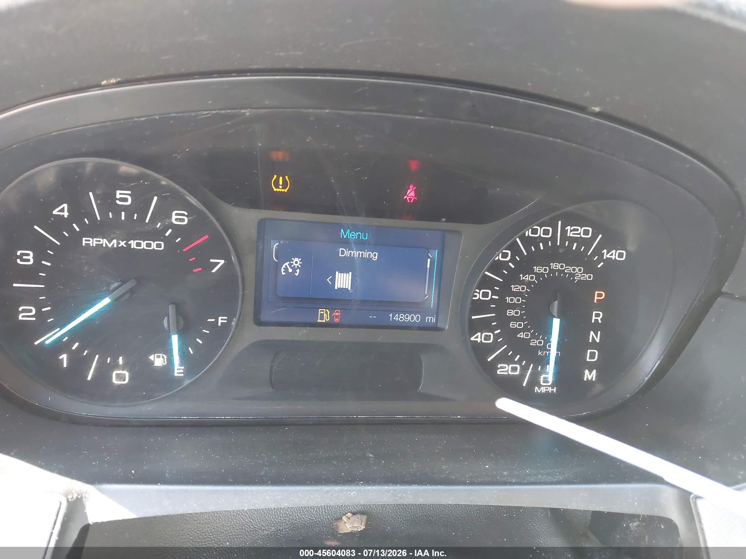 2011 Ford Edge Sel Black vin: 2FMDK4JC6BBB58013