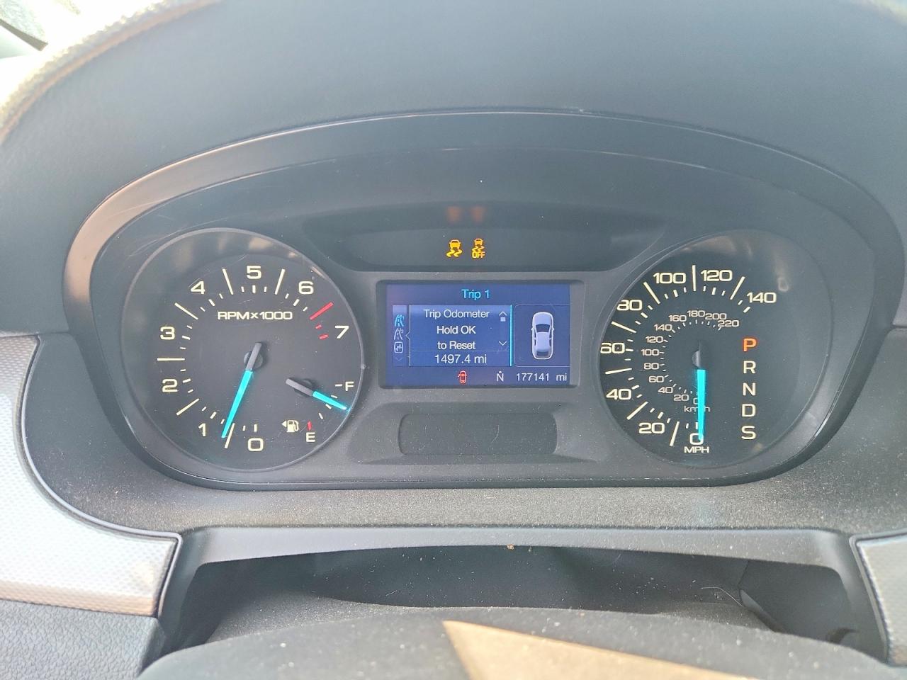 2013 Ford Edge Sel Black vin: 2FMDK4JC6DBA75362