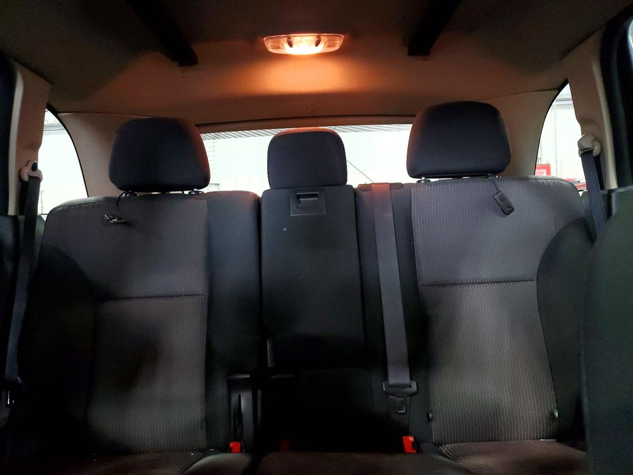 2013 Ford Edge Sel Gray vin: 2FMDK4JC6DBB55065