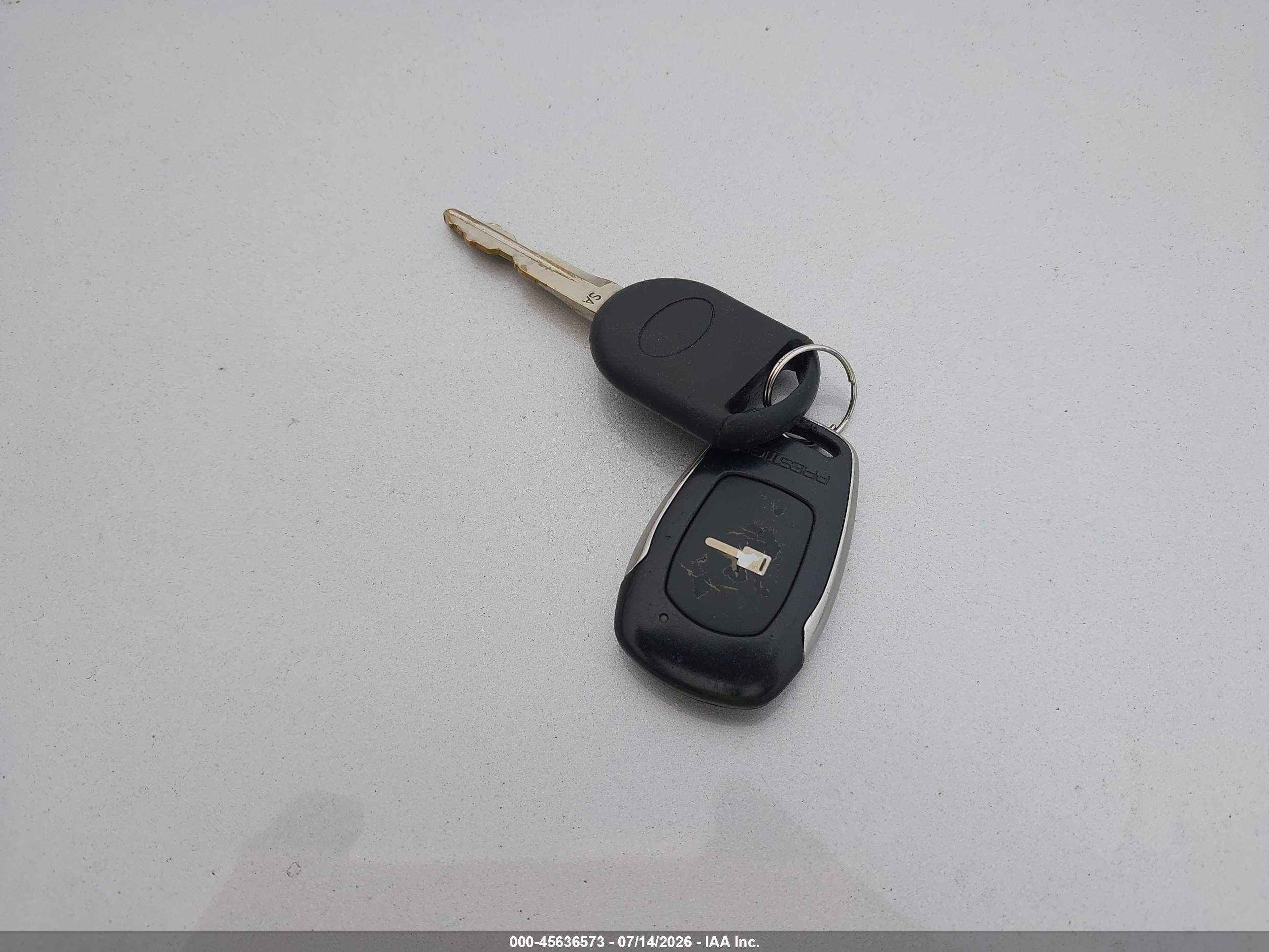 2013 Ford Edge Sel Champagne vin: 2FMDK4JC6DBC72290