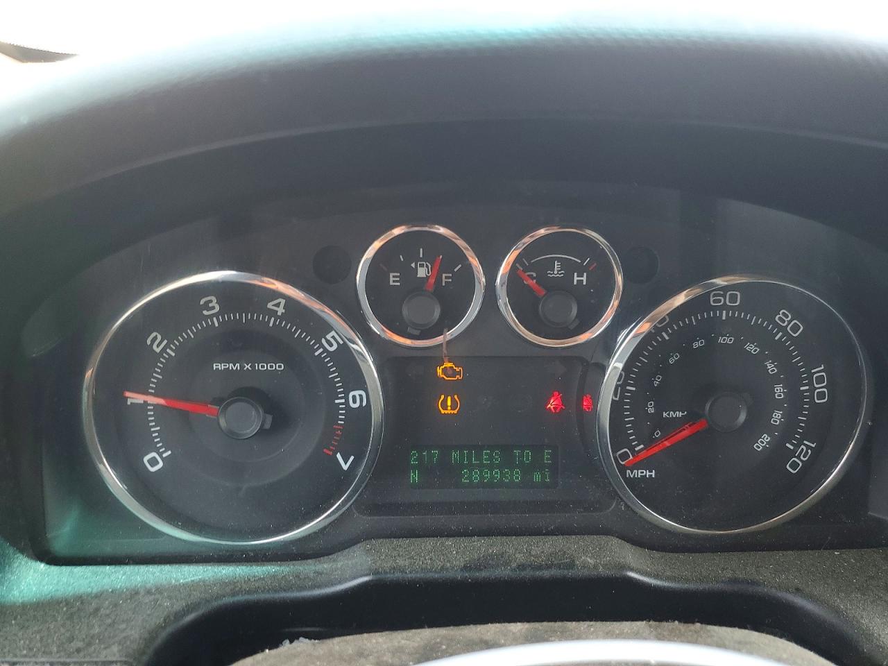 2010 Ford Edge Sel Black vin: 2FMDK4JC7ABA47436