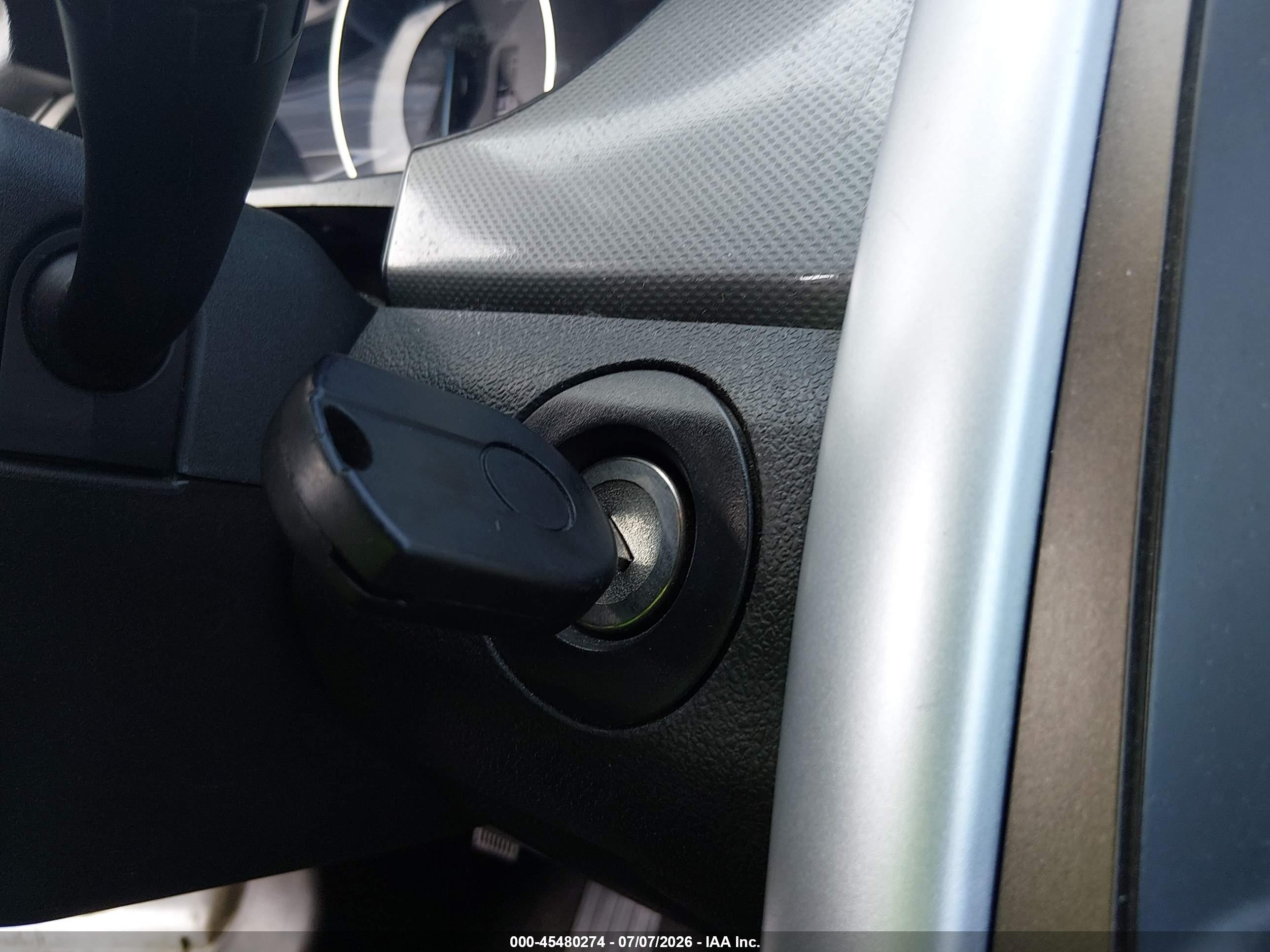 2011 Ford Edge Sel Silver vin: 2FMDK4JC7BBA11215