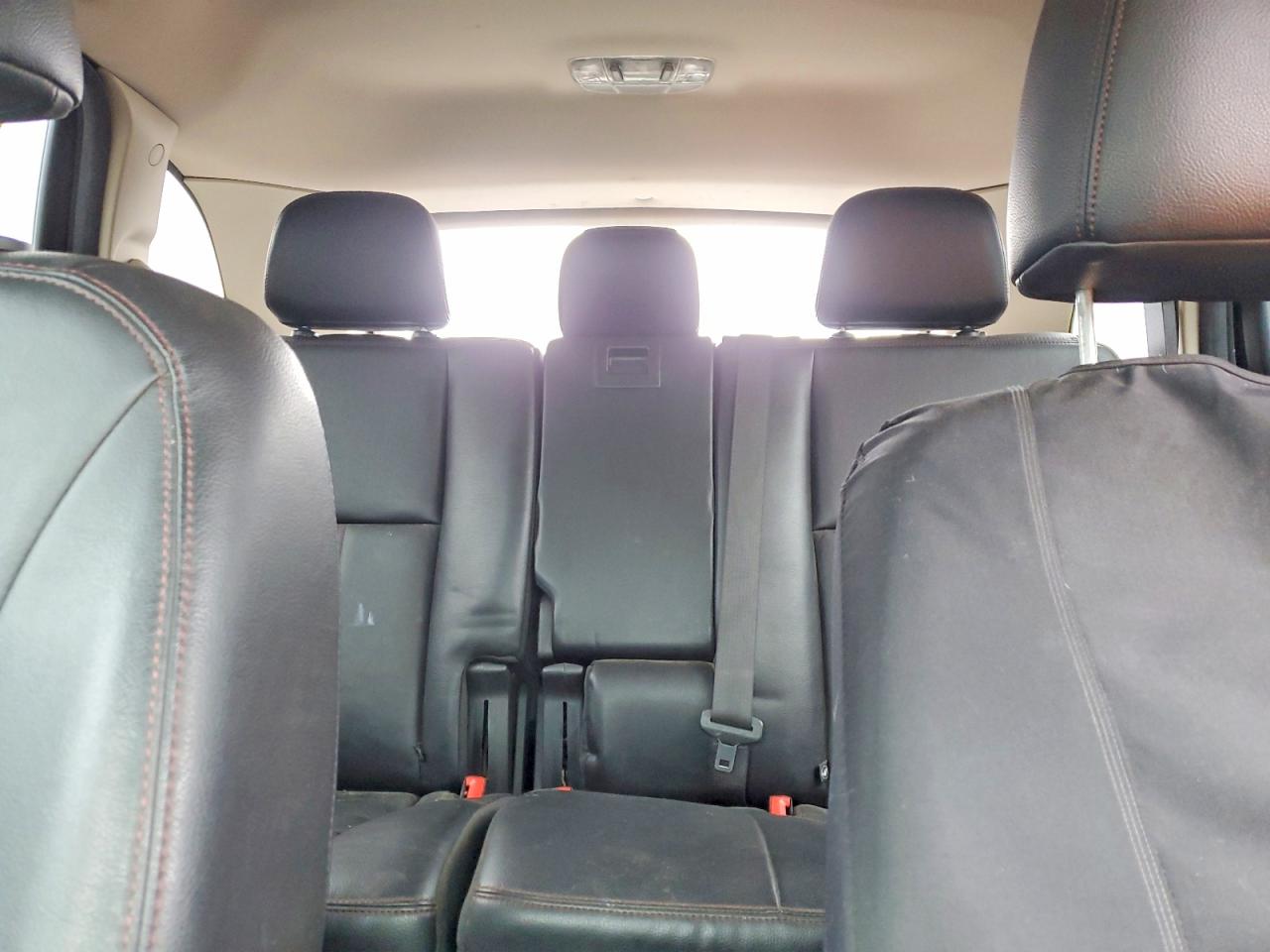 2011 Ford Edge Sel Awd Black vin: 2FMDK4JC7BBB12710