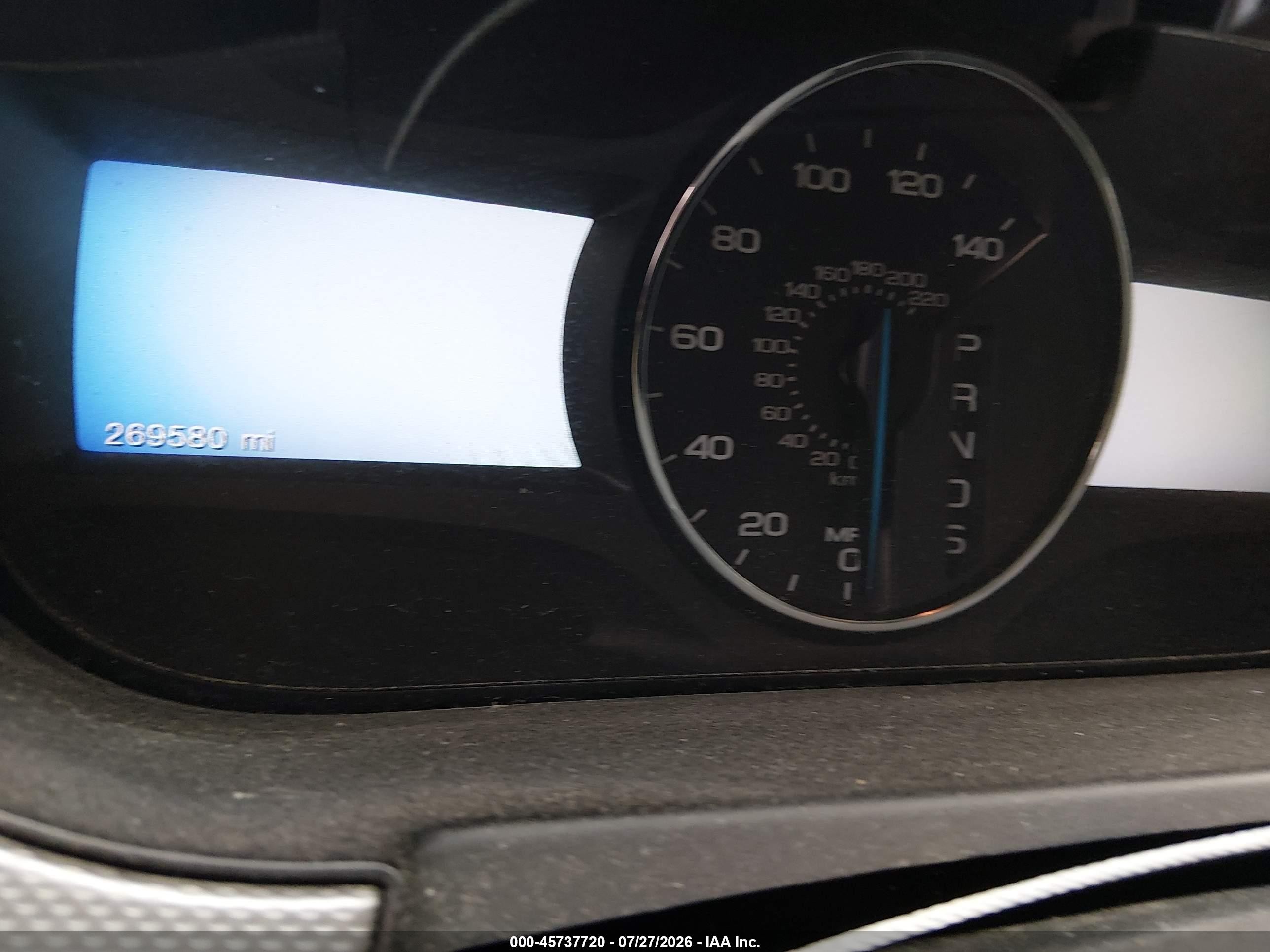 2013 Ford Edge Sel Белый vin: 2FMDK4JC7DBB96191