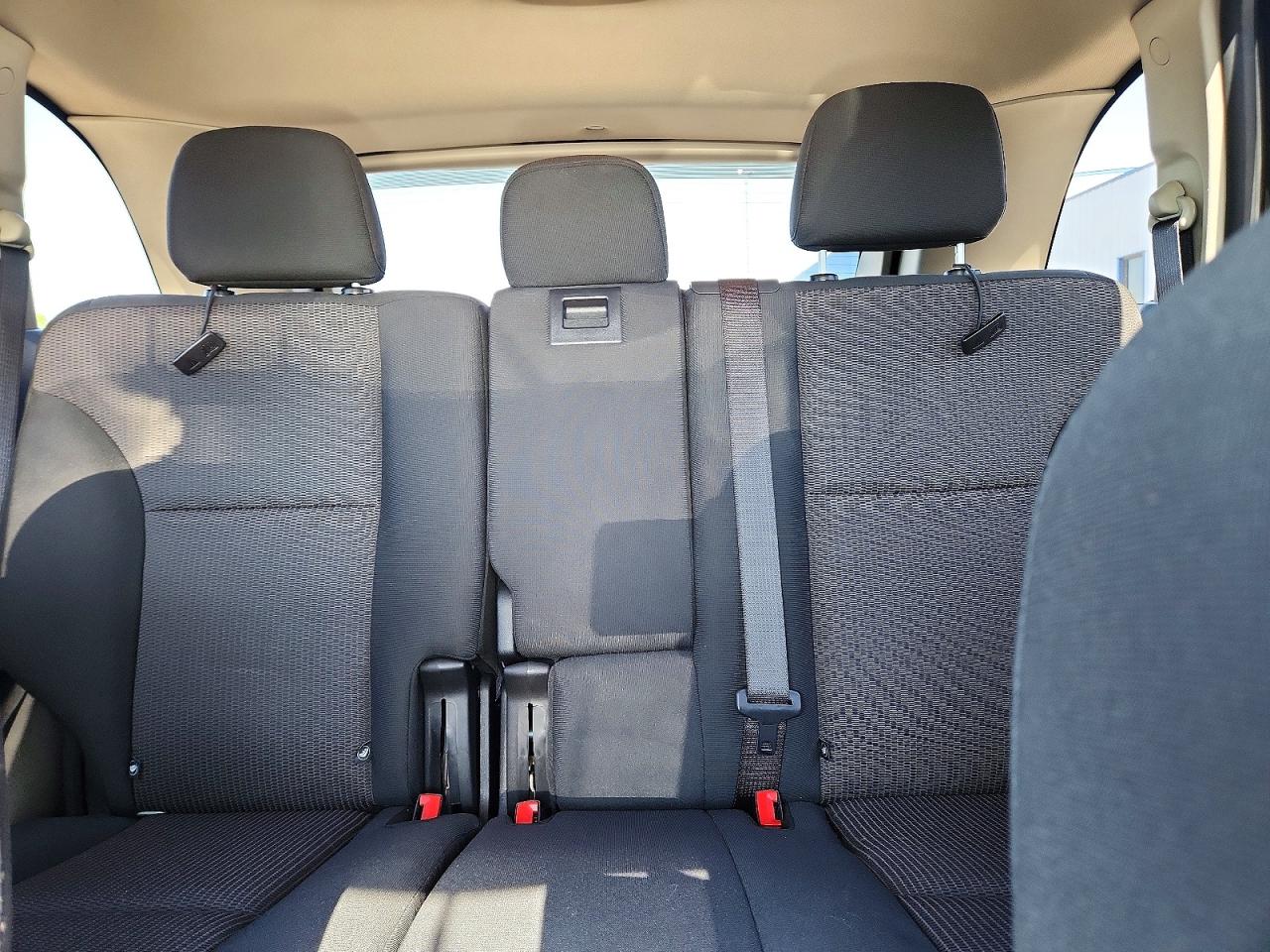 2013 Ford Edge Sel Серый vin: 2FMDK4JC7DBC13247